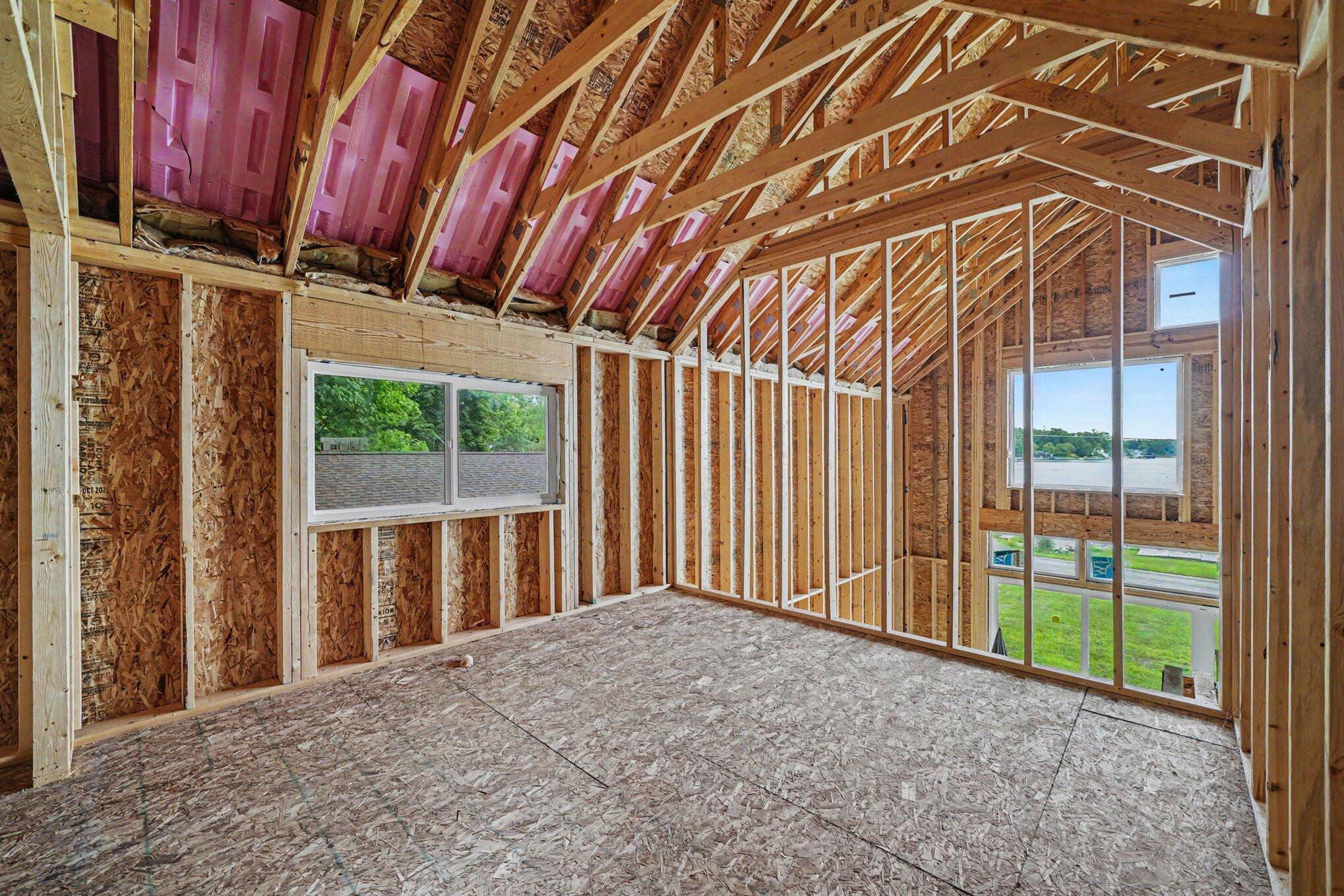 50756 Garrett Road Dowagiac MI 49047