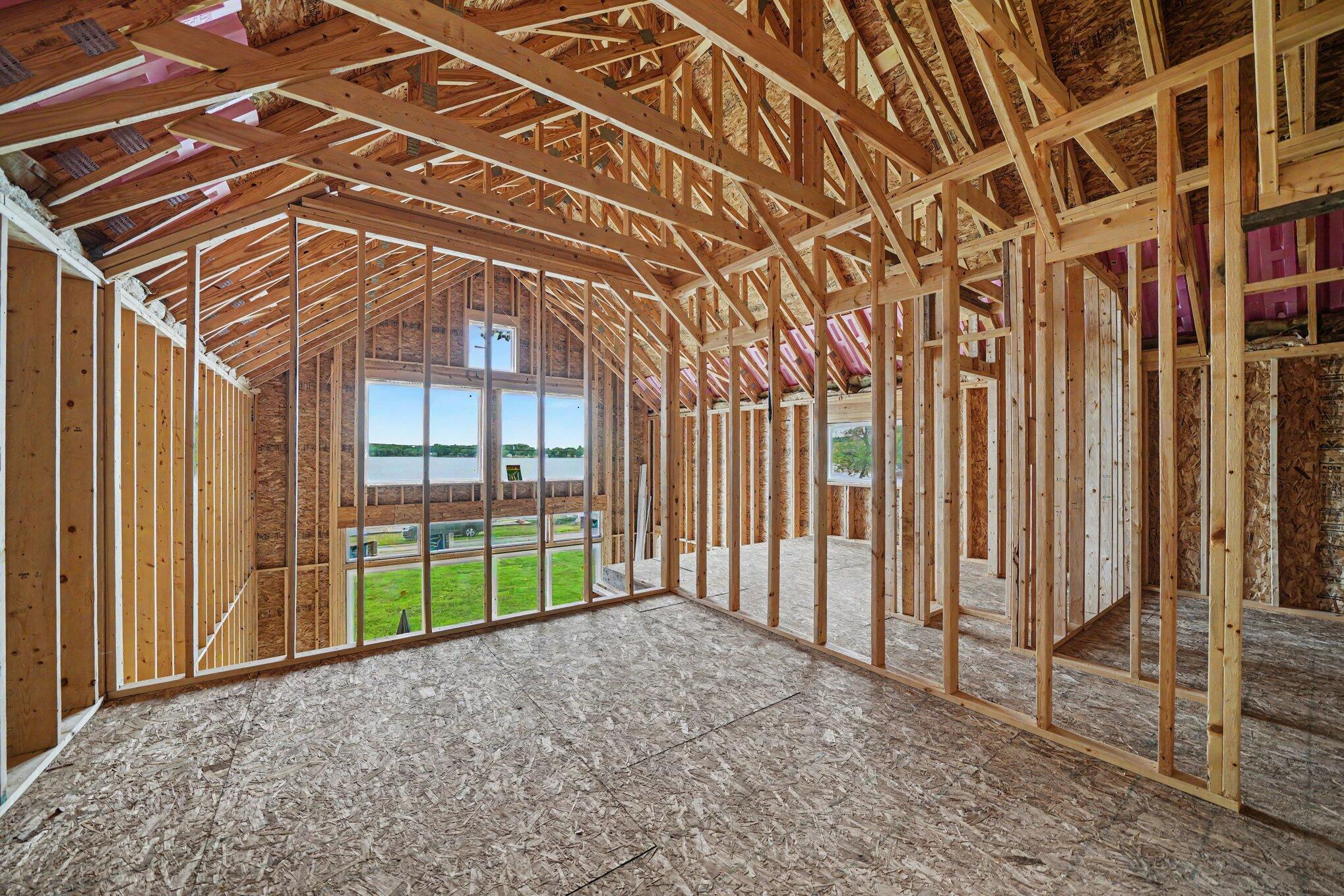 50756 Garrett Road Dowagiac MI 49047