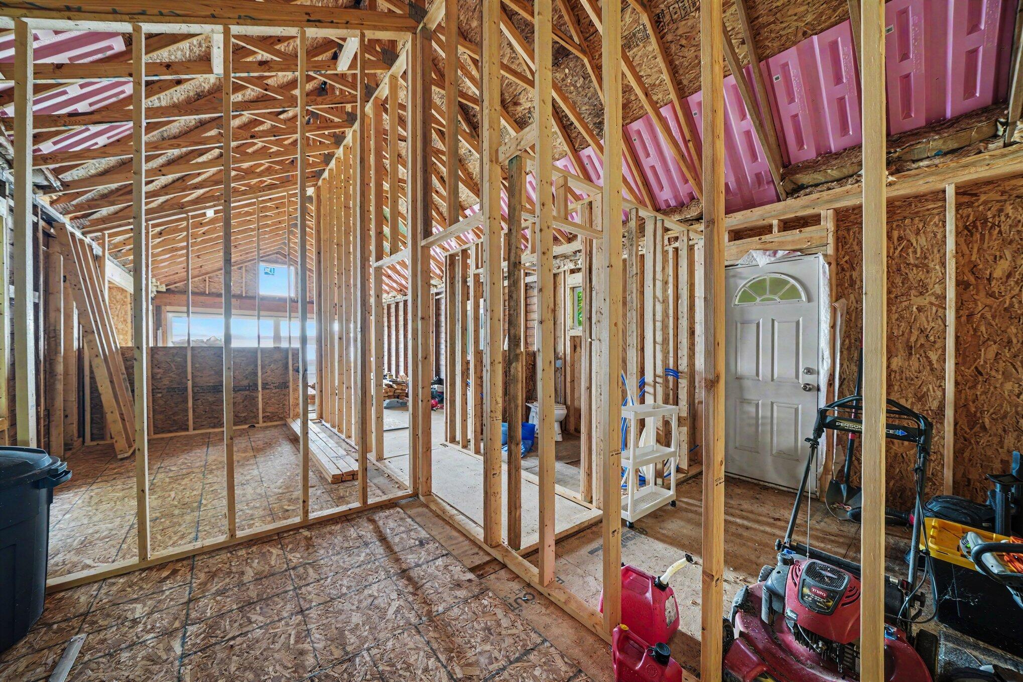 50756 Garrett Road Dowagiac MI 49047