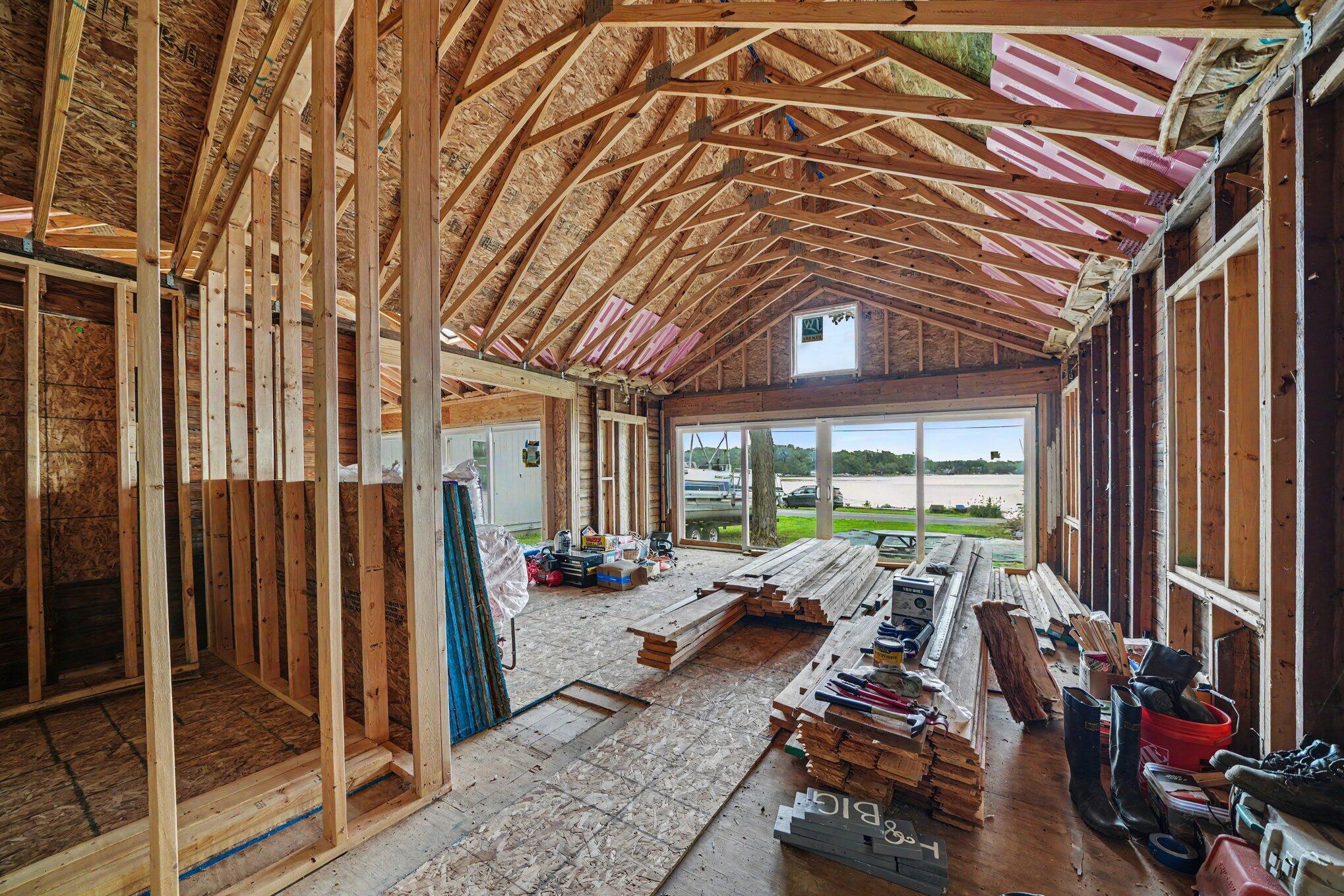50756 Garrett Road Dowagiac MI 49047