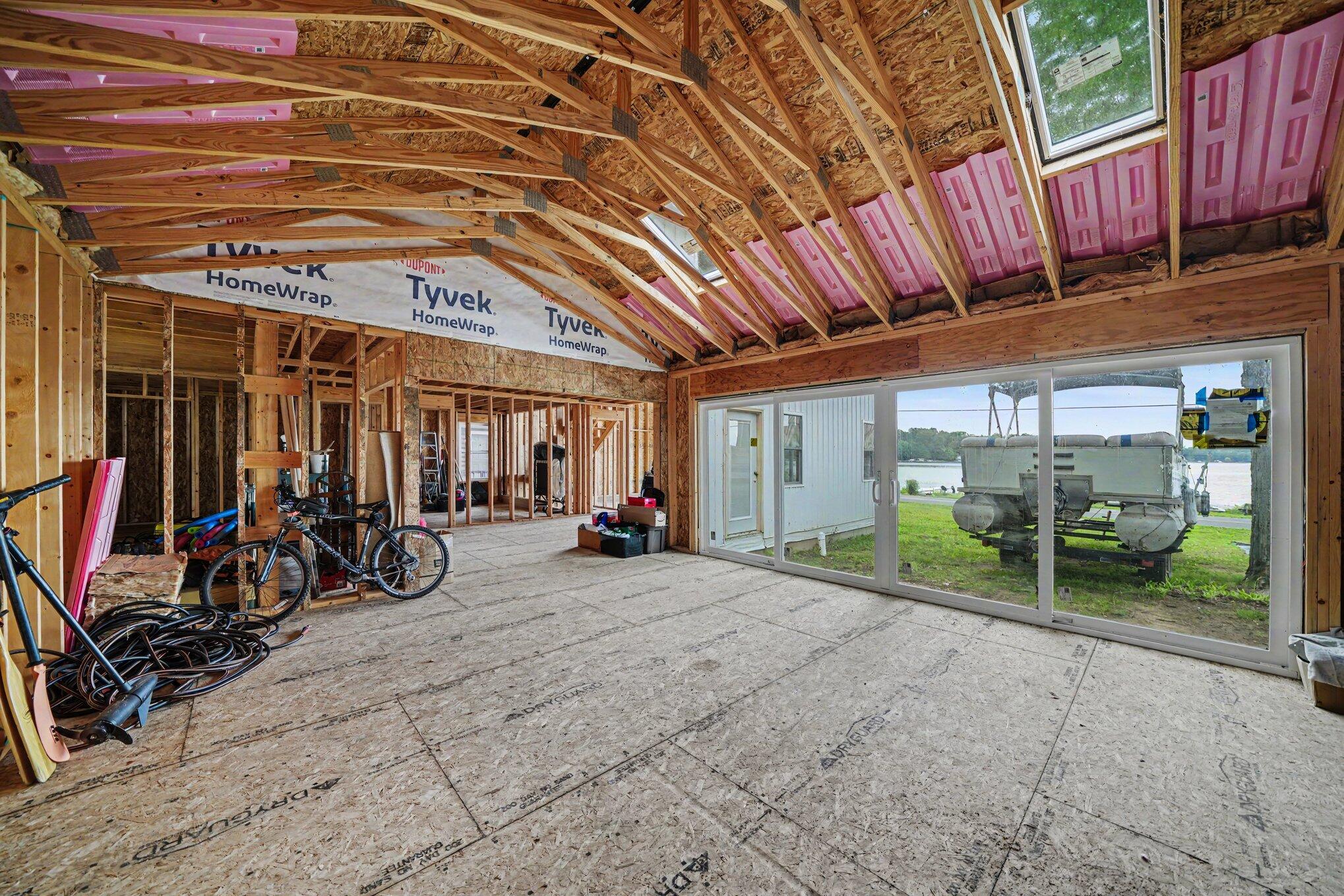 50756 Garrett Road Dowagiac MI 49047