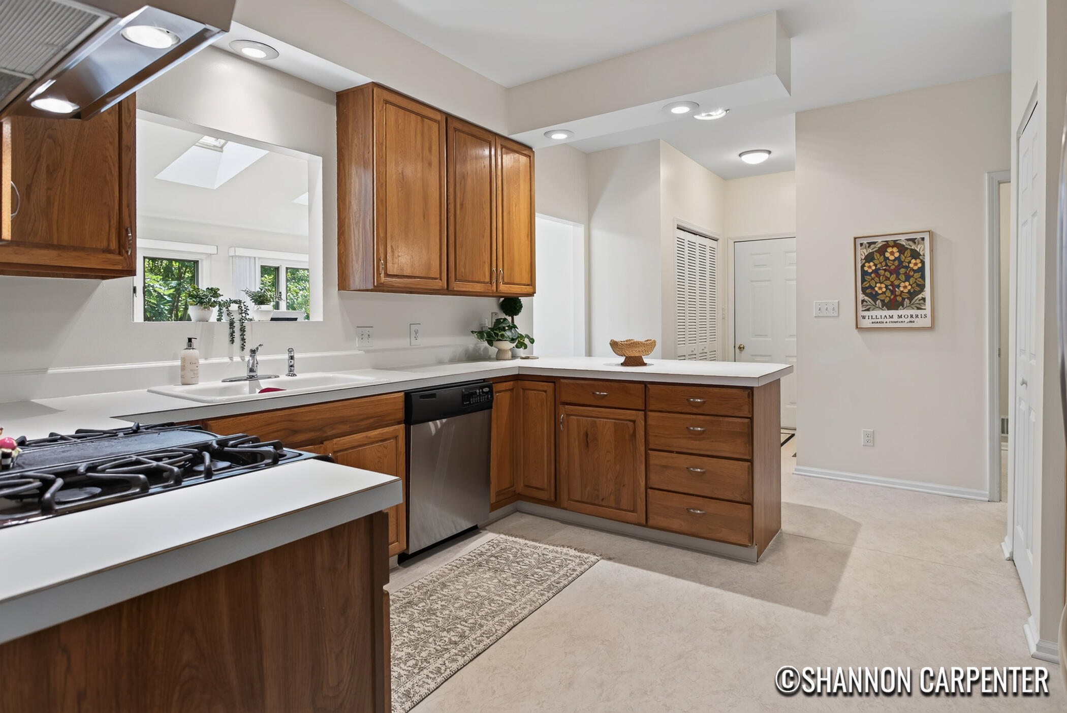 2620 Riverside Drive NE Grand Rapids MI 49505