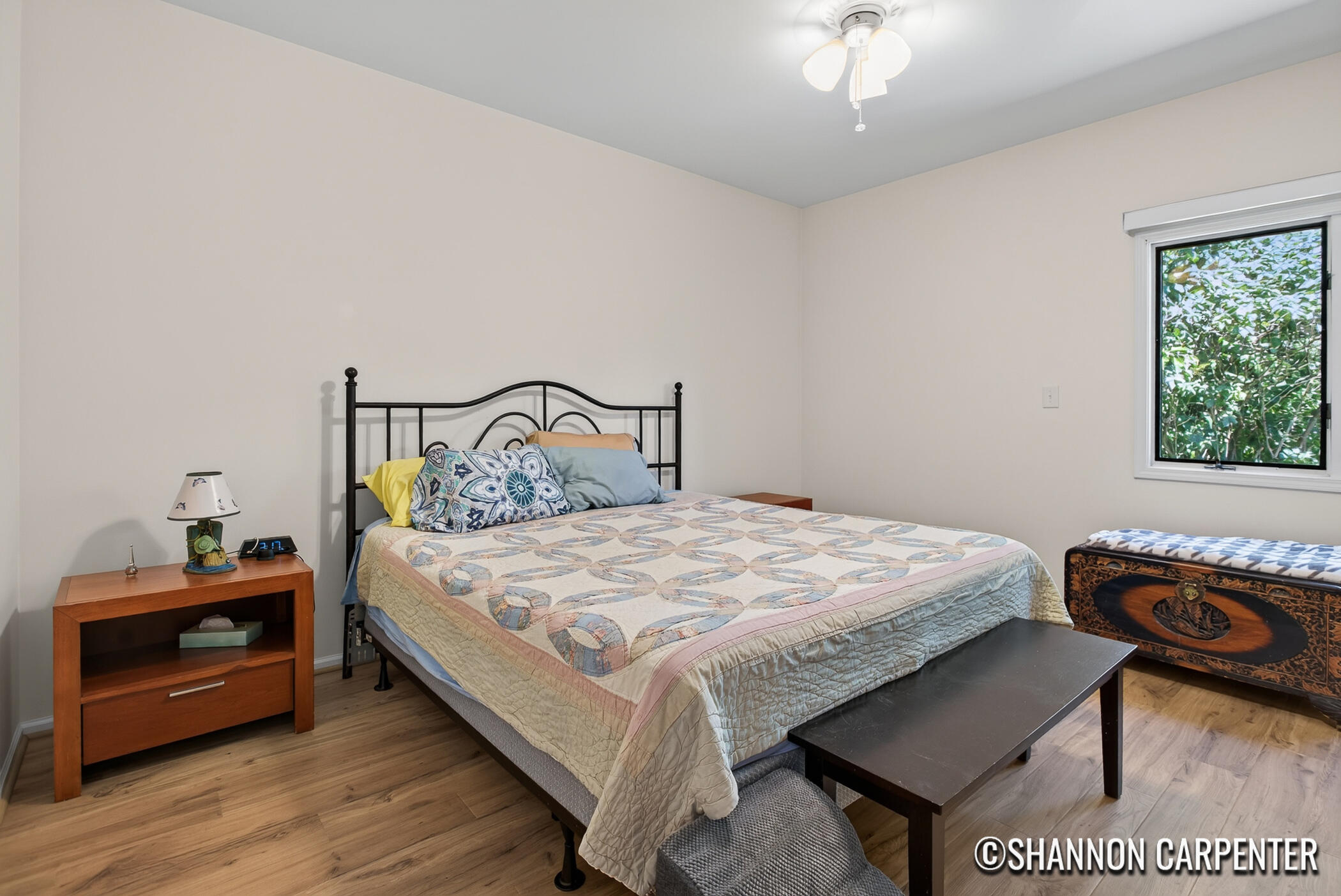 2620 Riverside Drive NE Grand Rapids MI 49505