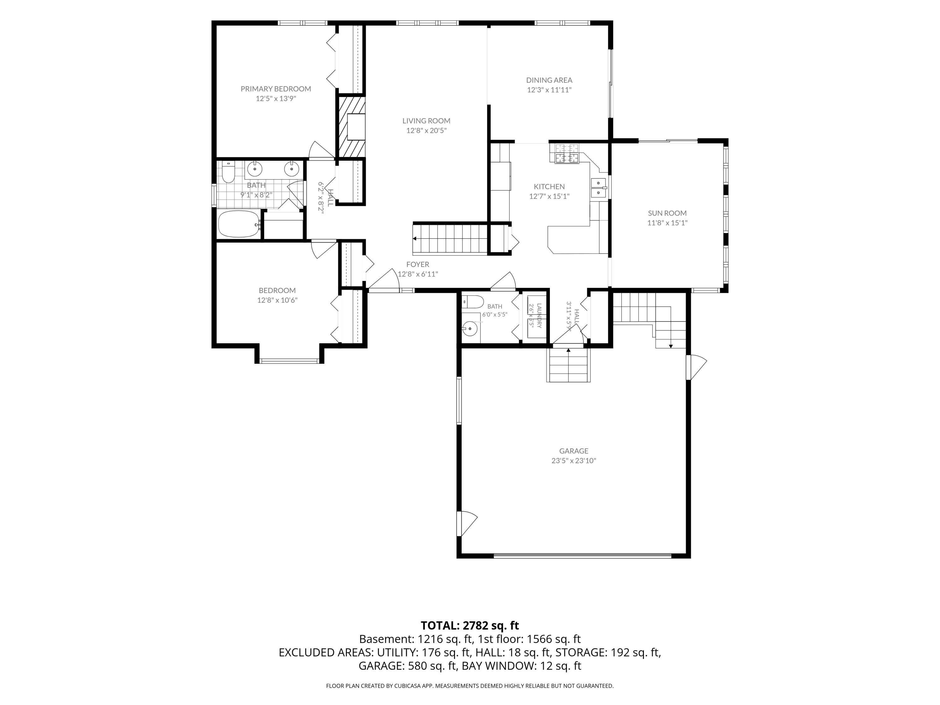 2620 Riverside Drive NE Grand Rapids MI 49505