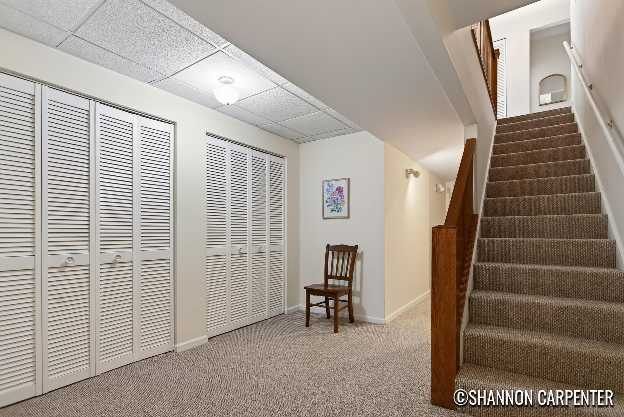 2620 Riverside Drive NE Grand Rapids MI 49505