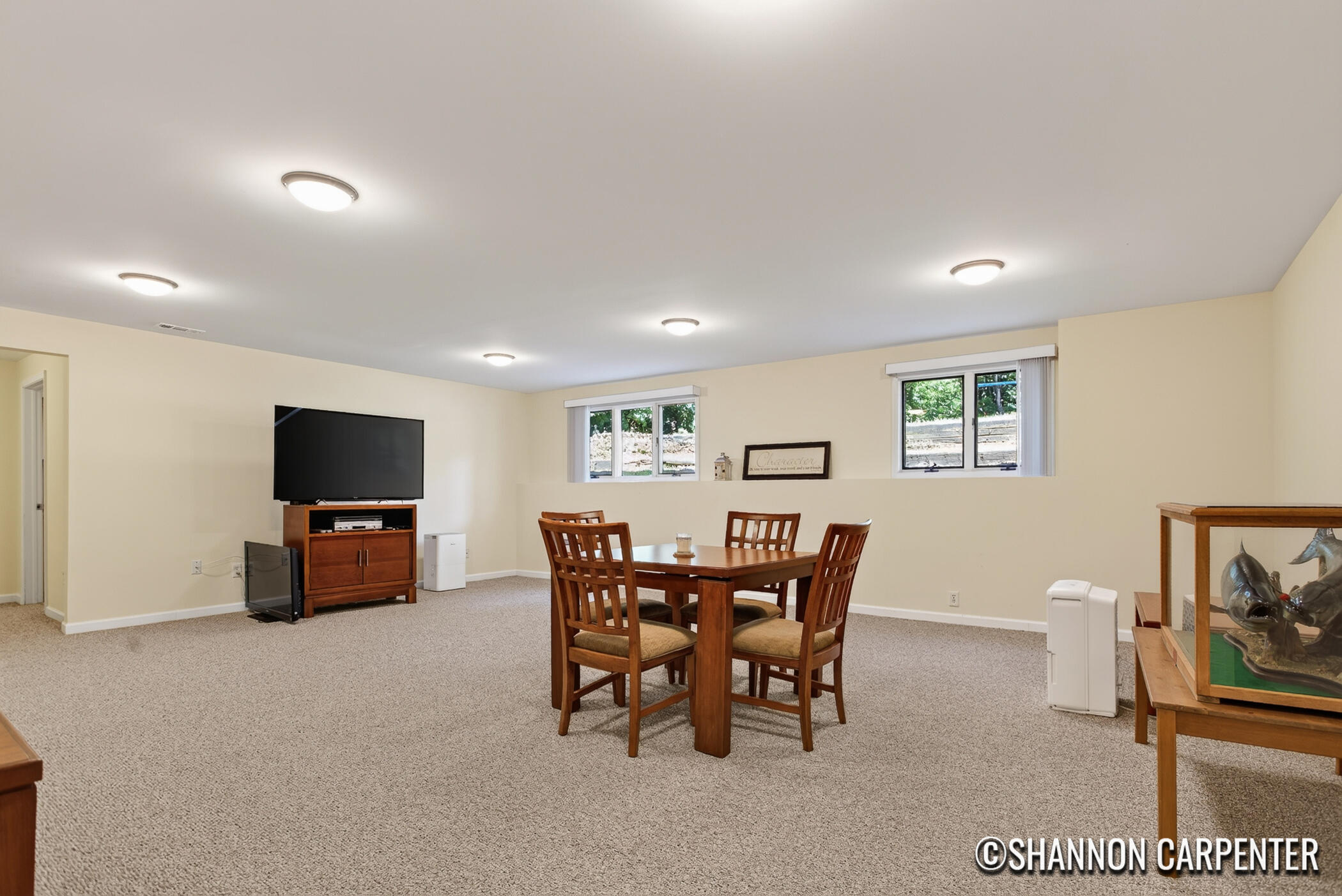 2620 Riverside Drive NE Grand Rapids MI 49505