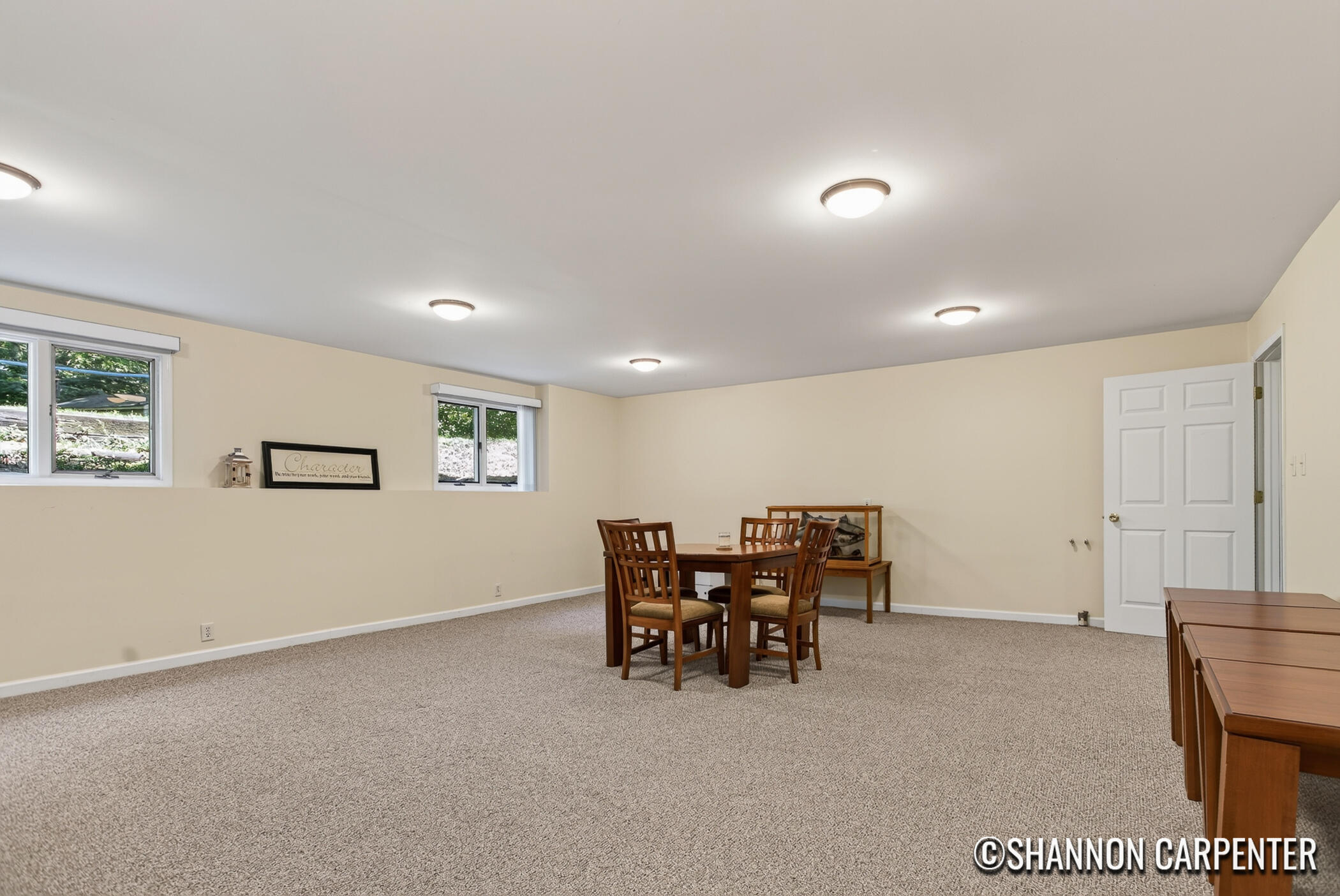 2620 Riverside Drive NE Grand Rapids MI 49505