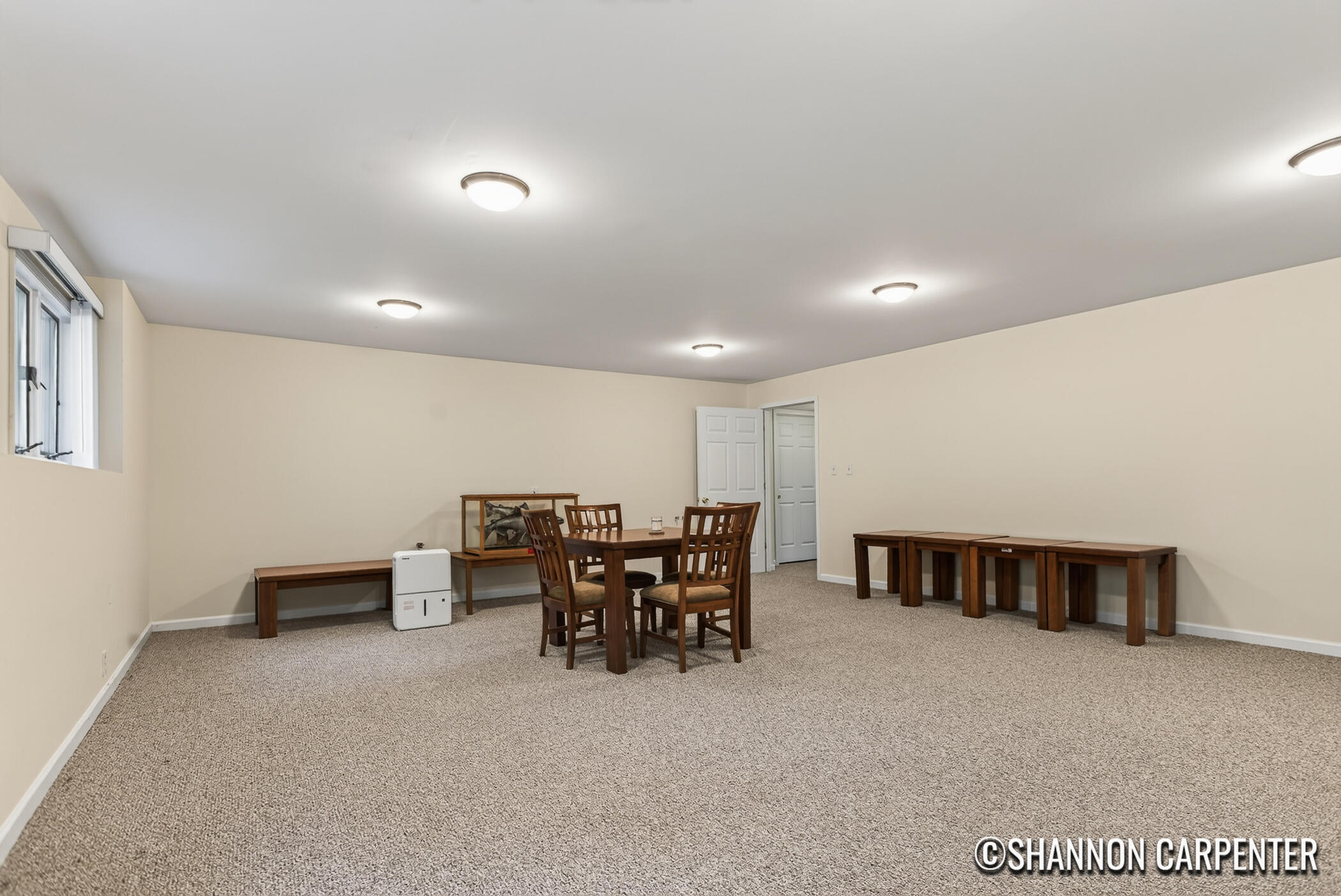 2620 Riverside Drive NE Grand Rapids MI 49505
