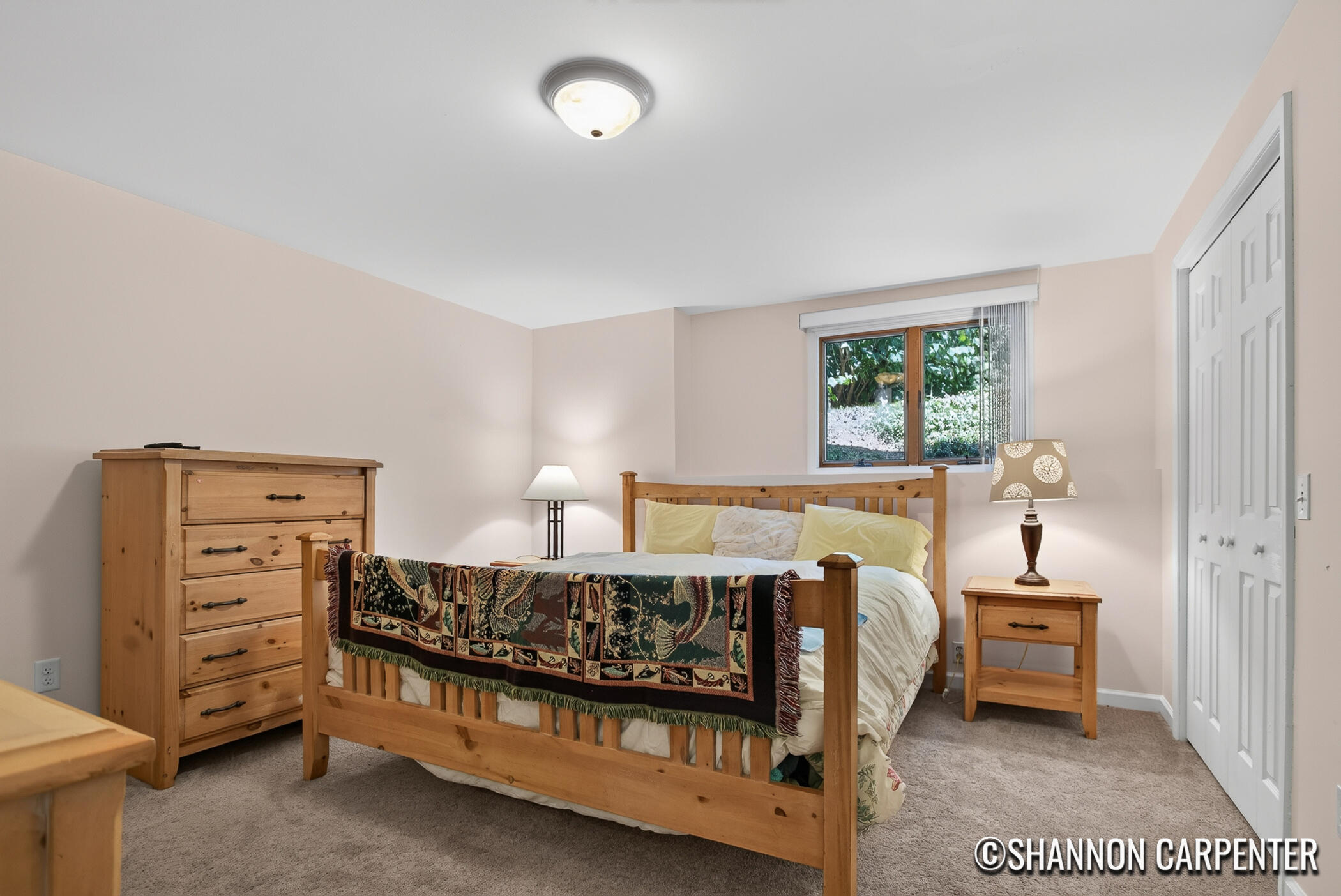 2620 Riverside Drive NE Grand Rapids MI 49505