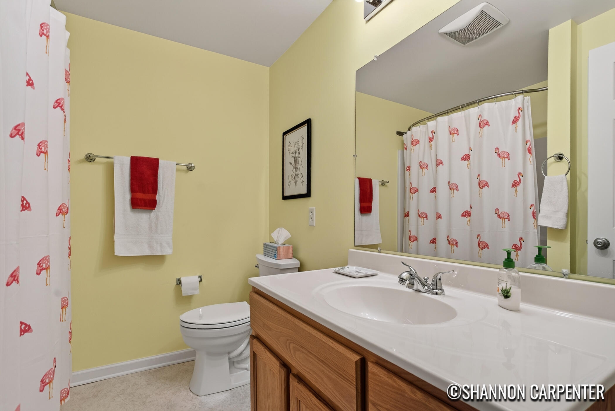 2620 Riverside Drive NE Grand Rapids MI 49505