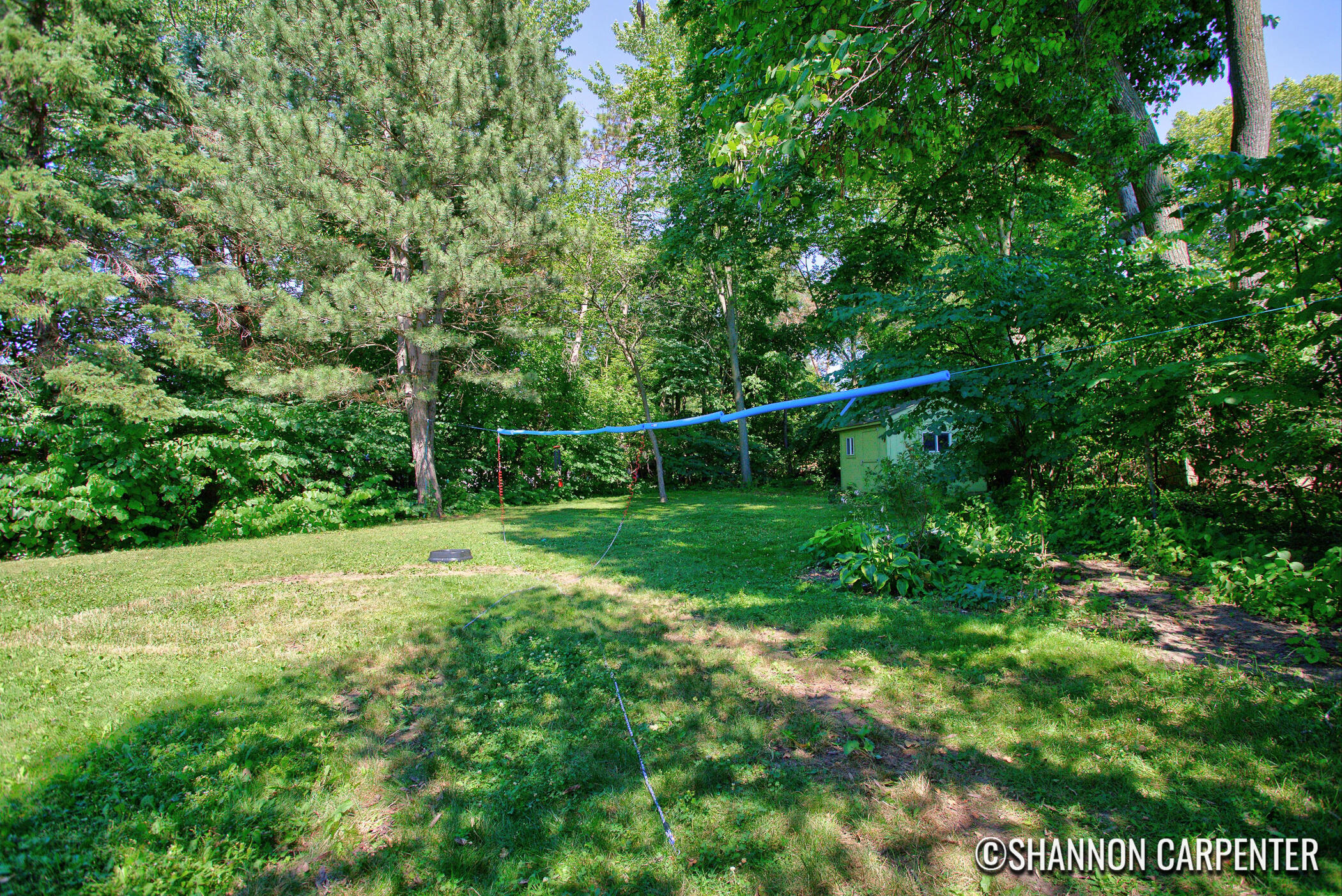 2620 Riverside Drive NE Grand Rapids MI 49505