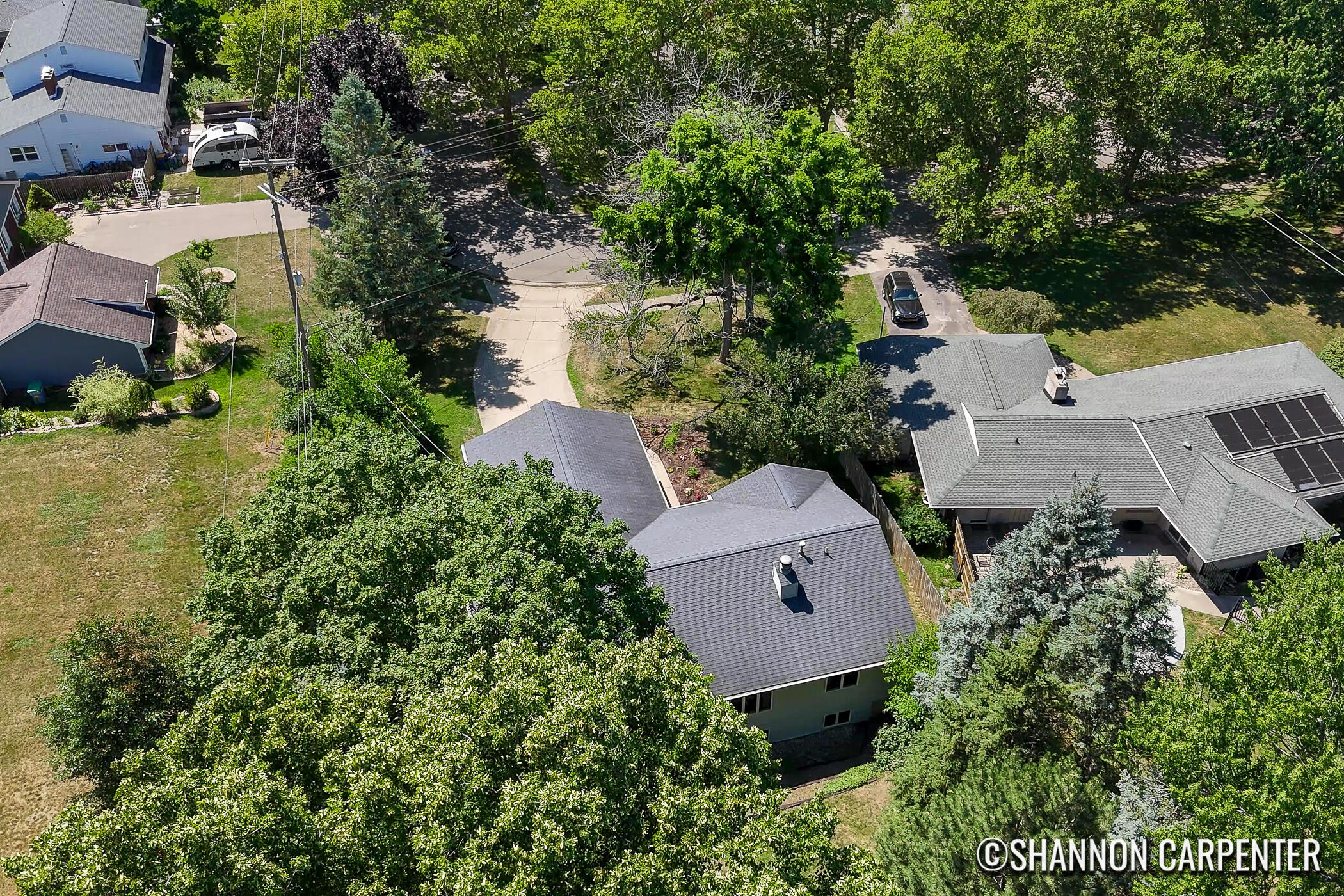 2620 Riverside Drive NE Grand Rapids MI 49505