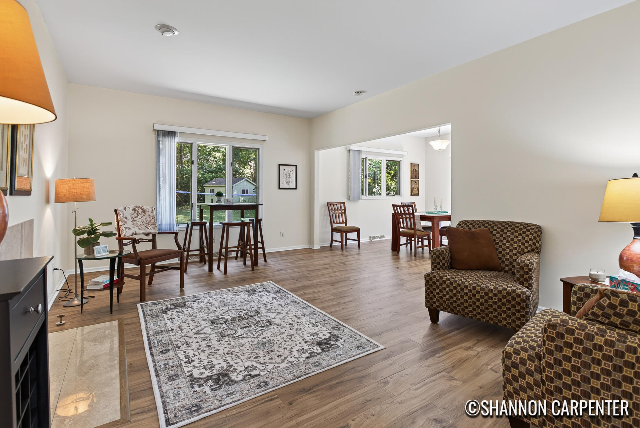 2620 Riverside Drive NE Grand Rapids MI 49505
