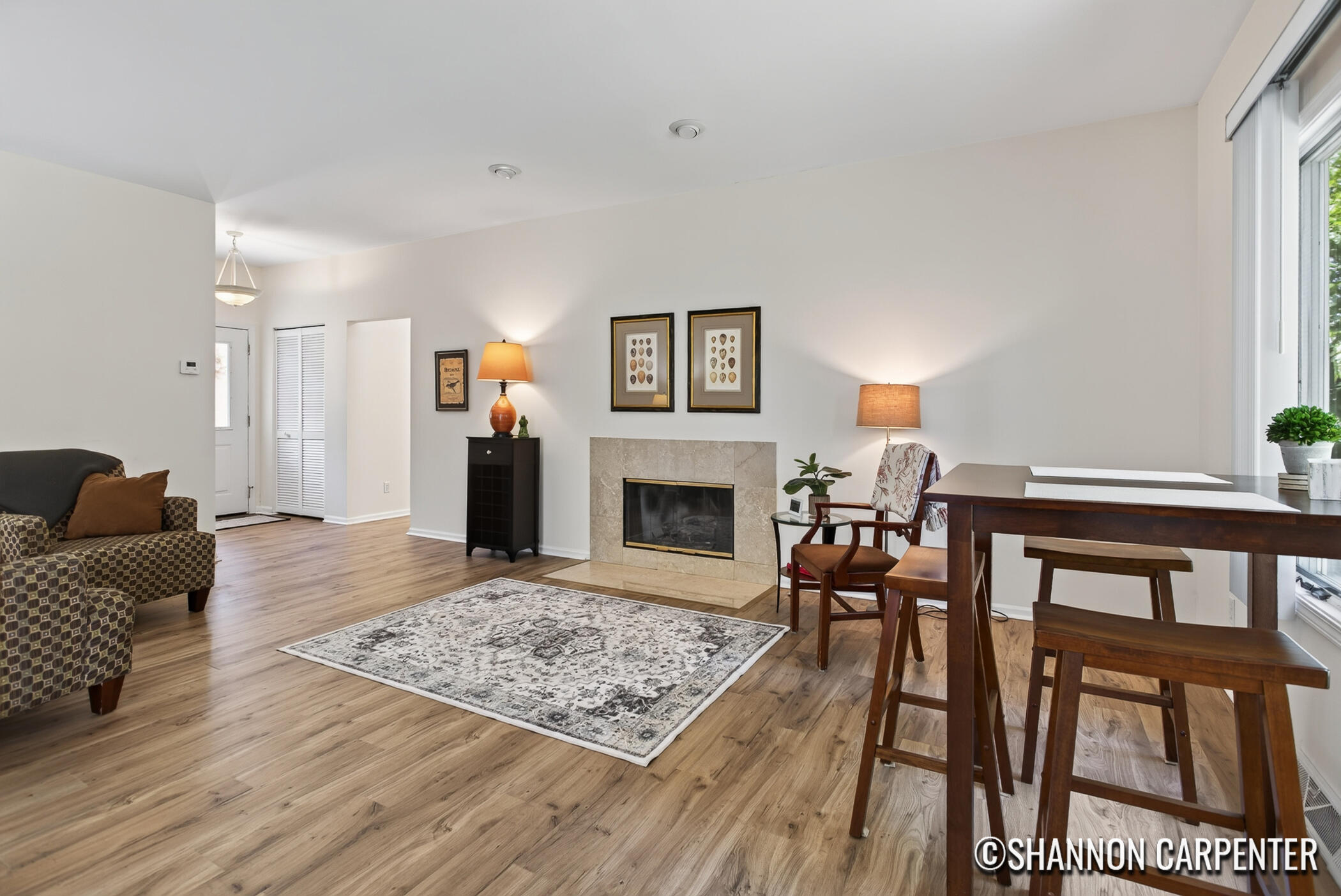 2620 Riverside Drive NE Grand Rapids MI 49505