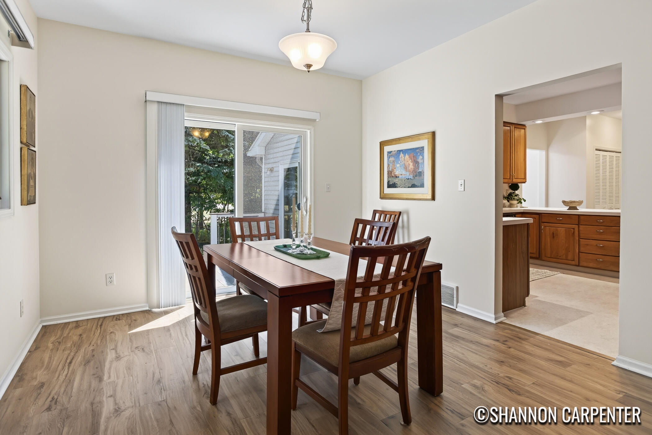 2620 Riverside Drive NE Grand Rapids MI 49505