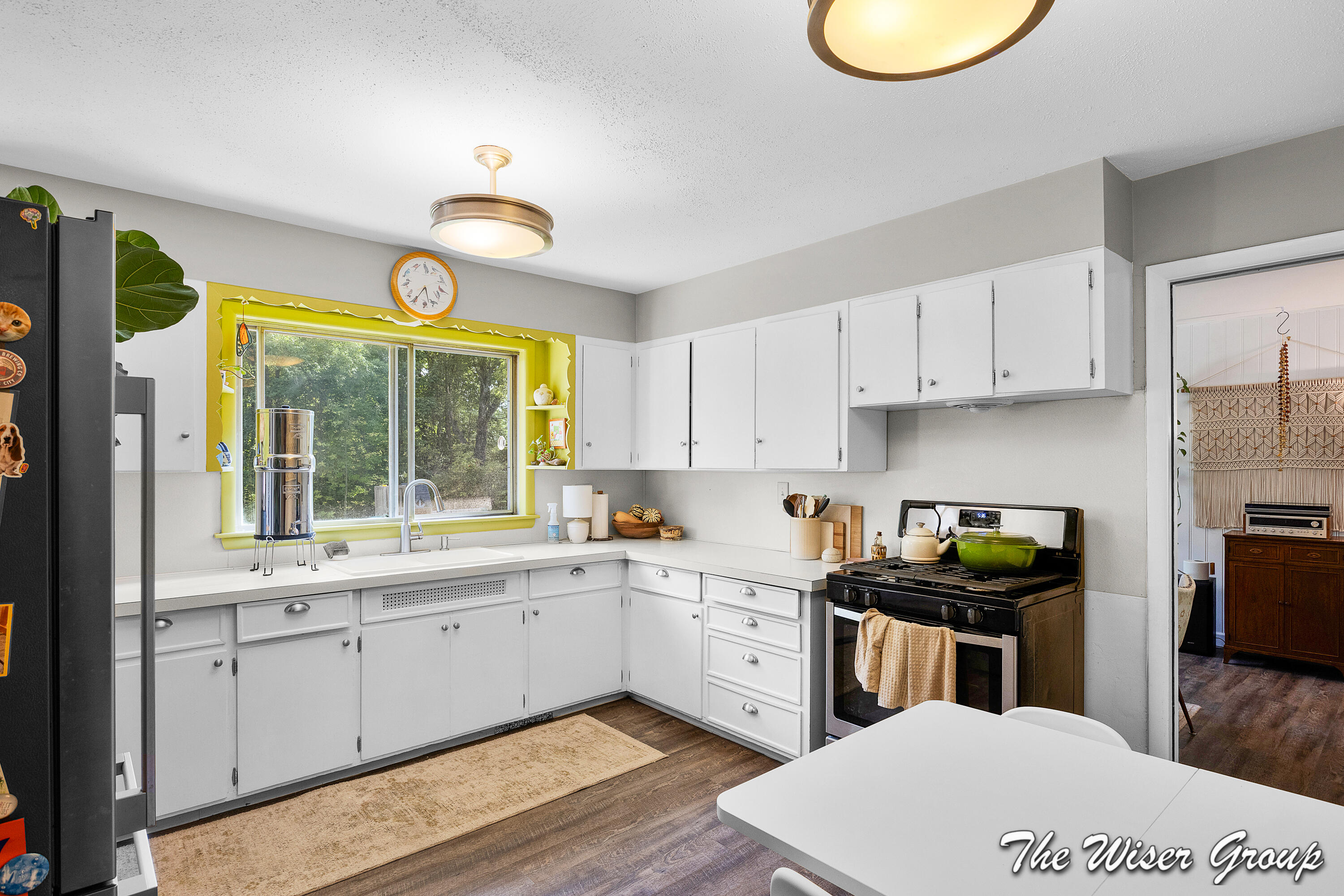 1910 Knapp Street NE Grand Rapids MI 49505