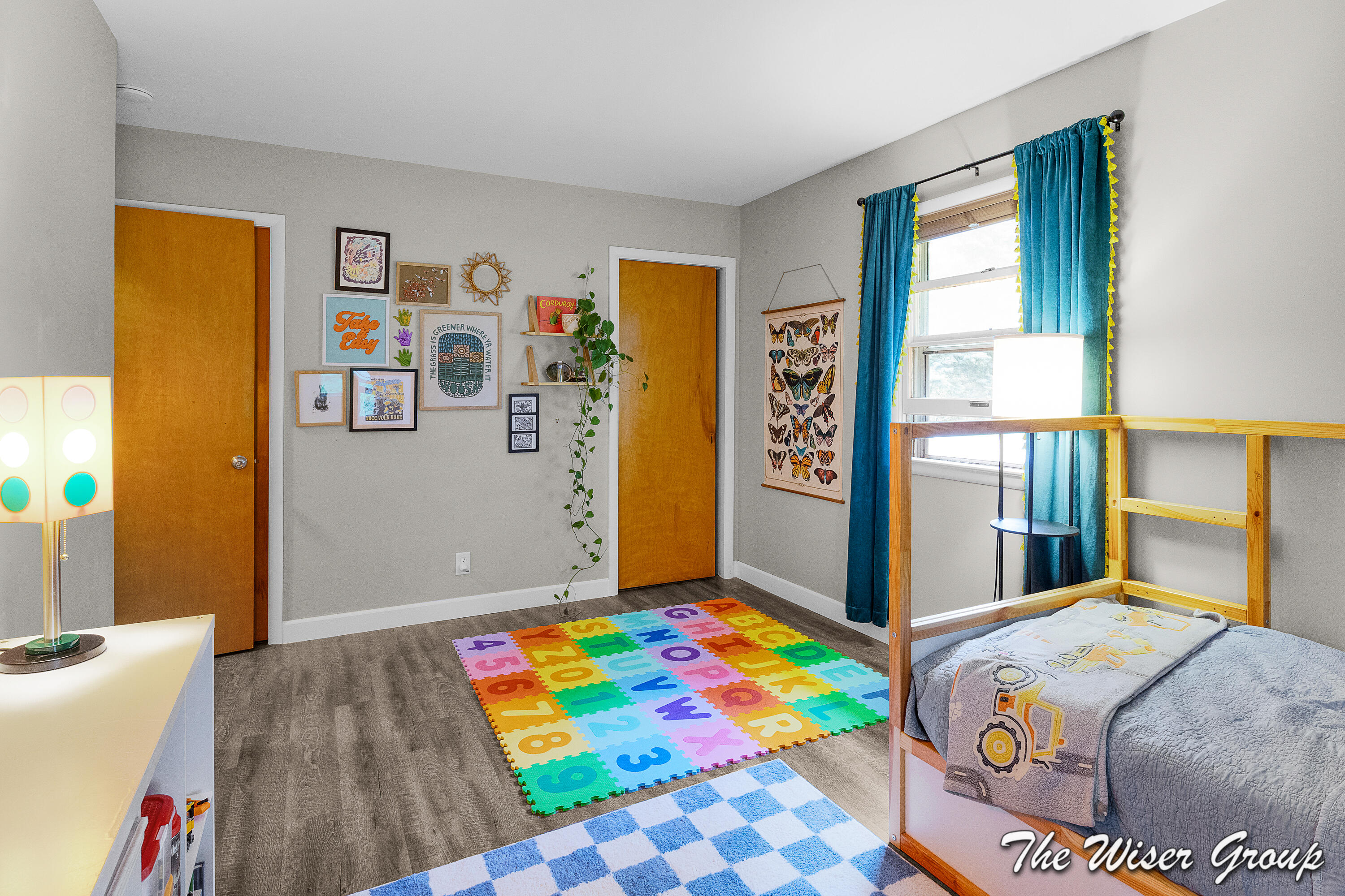 1910 Knapp Street NE Grand Rapids MI 49505
