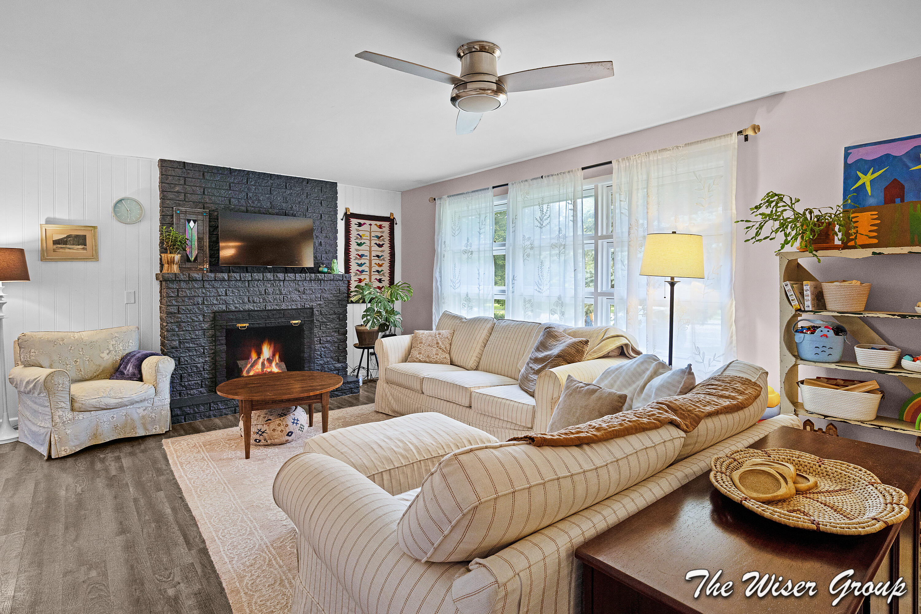 1910 Knapp Street NE Grand Rapids MI 49505