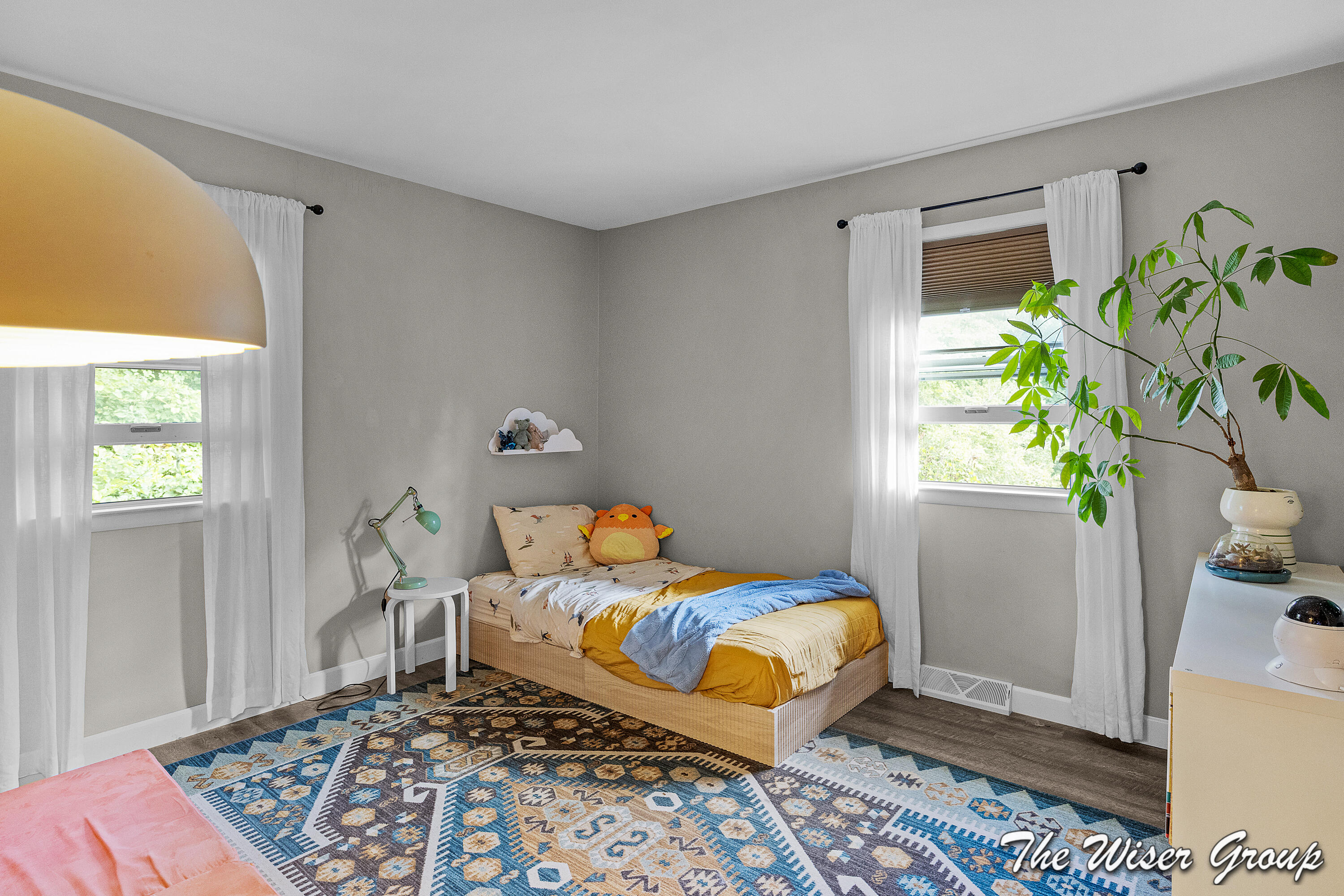 1910 Knapp Street NE Grand Rapids MI 49505