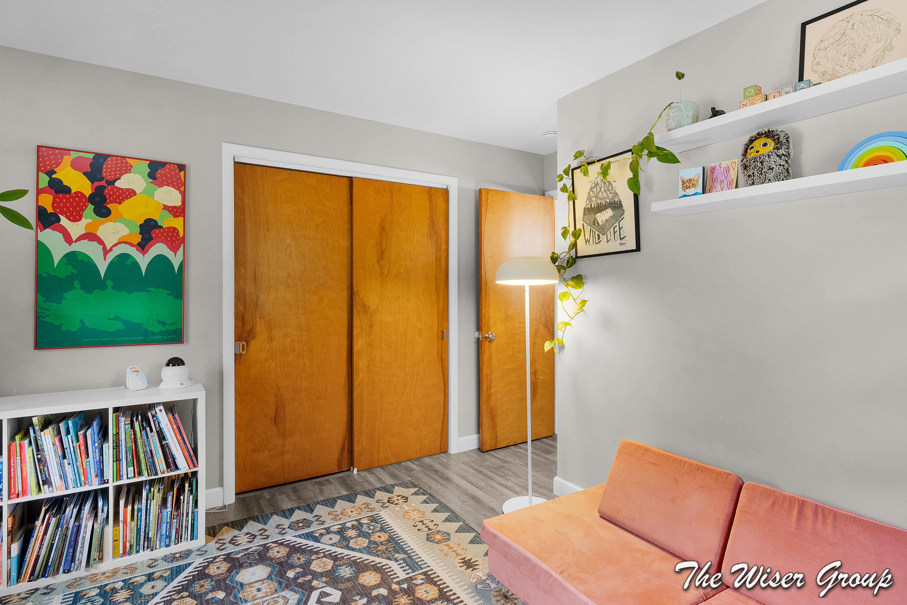1910 Knapp Street NE Grand Rapids MI 49505