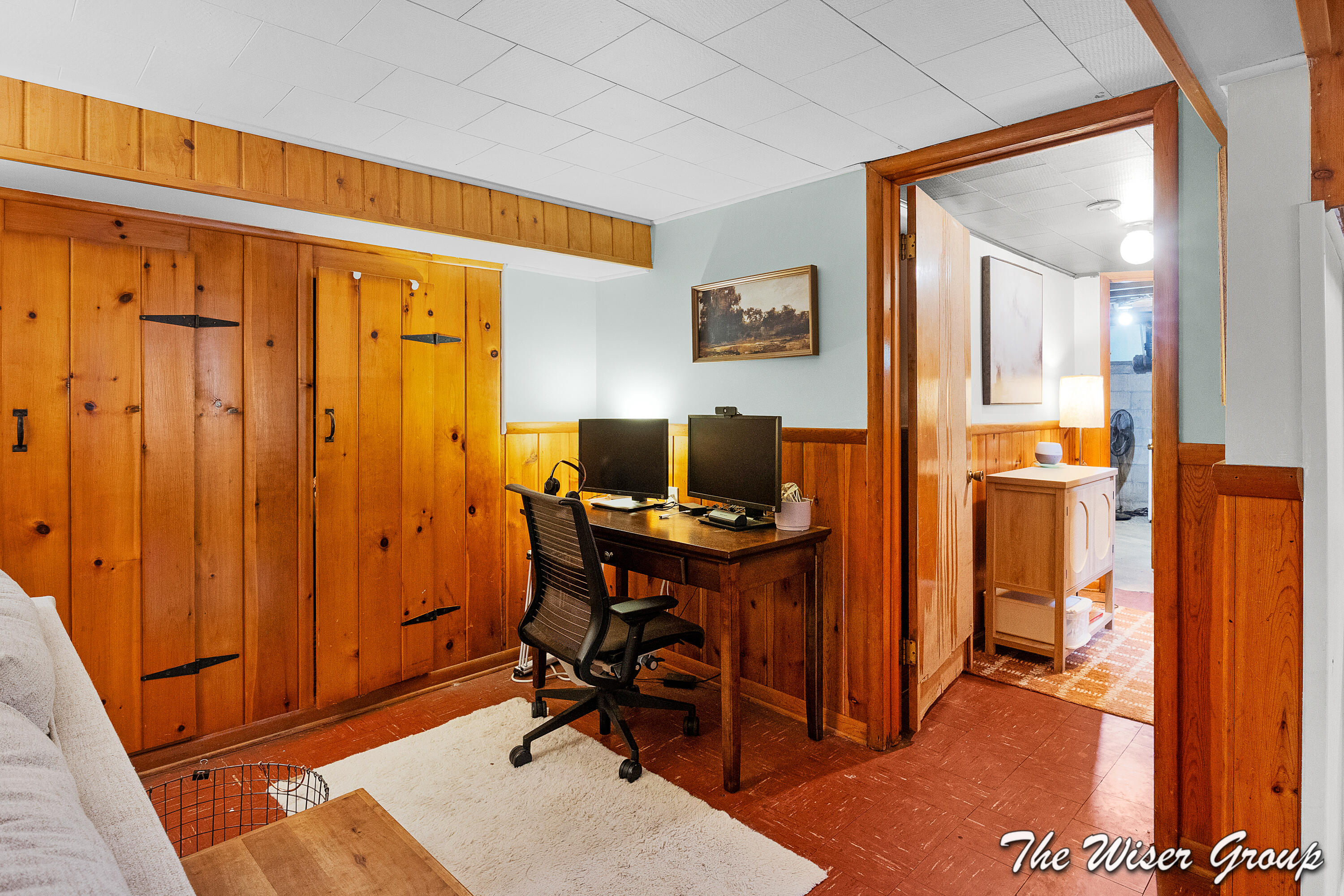 1910 Knapp Street NE Grand Rapids MI 49505