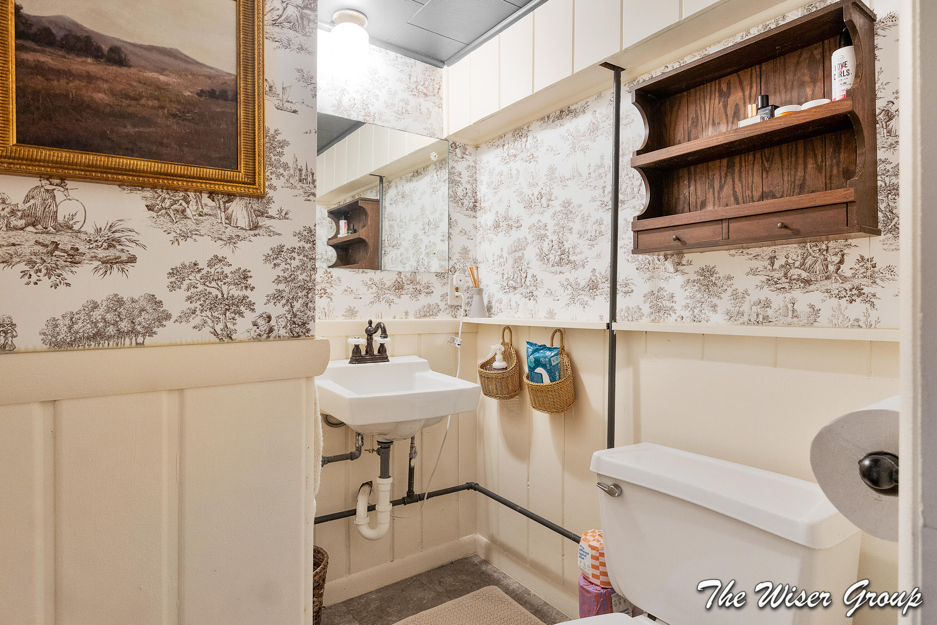 1910 Knapp Street NE Grand Rapids MI 49505