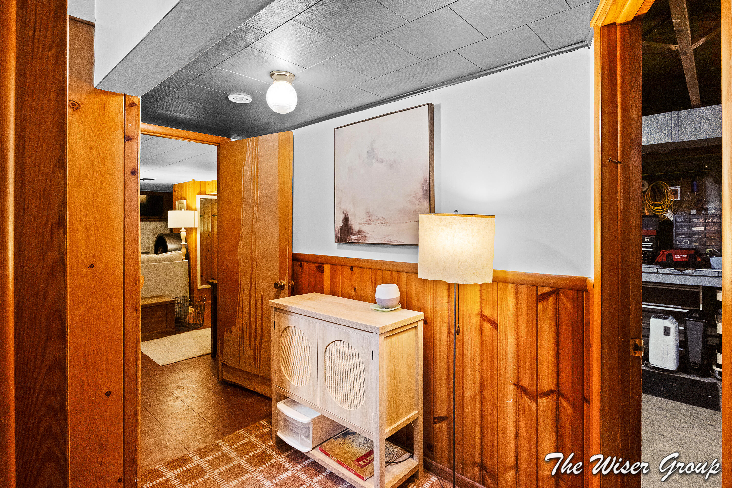 1910 Knapp Street NE Grand Rapids MI 49505