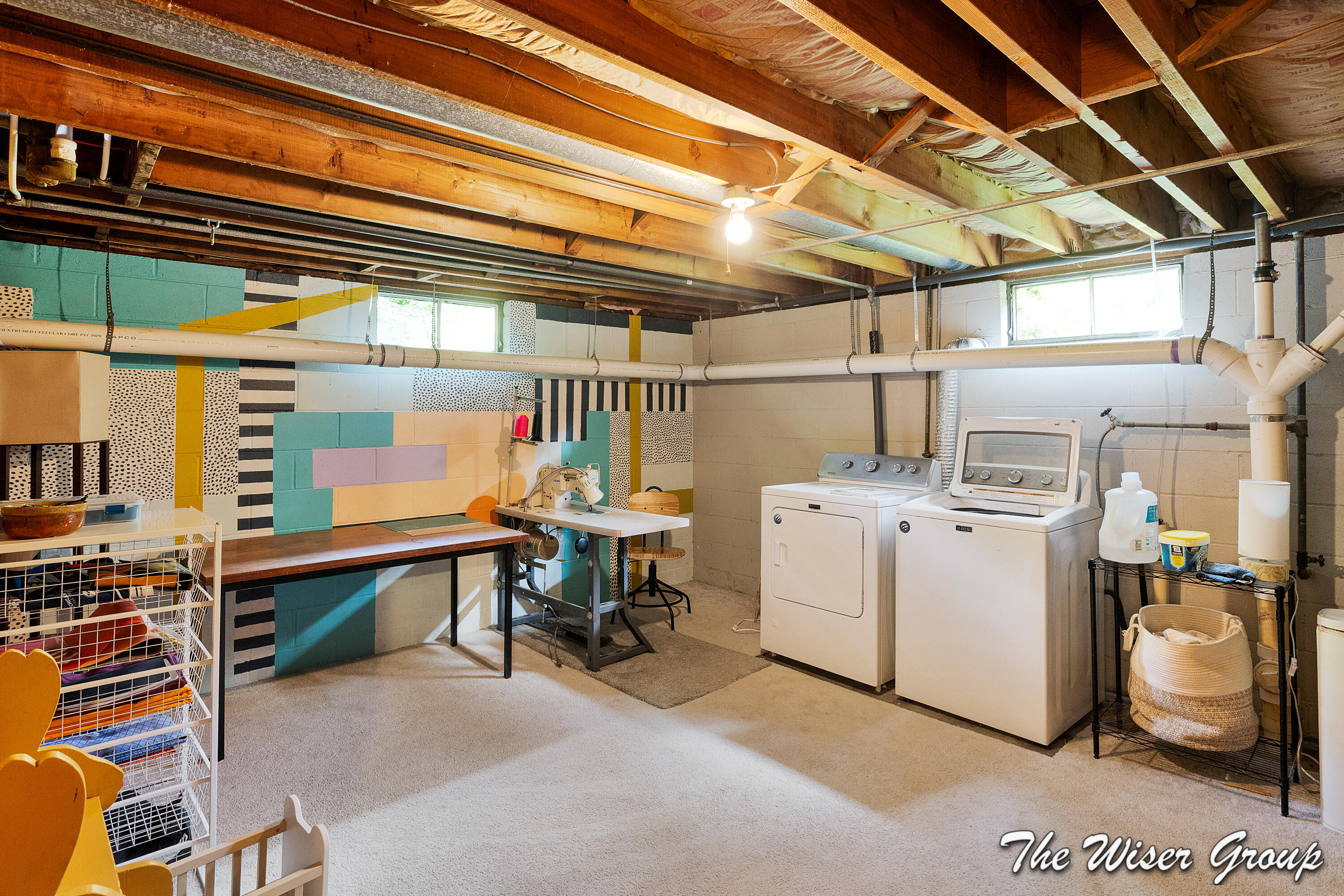 1910 Knapp Street NE Grand Rapids MI 49505