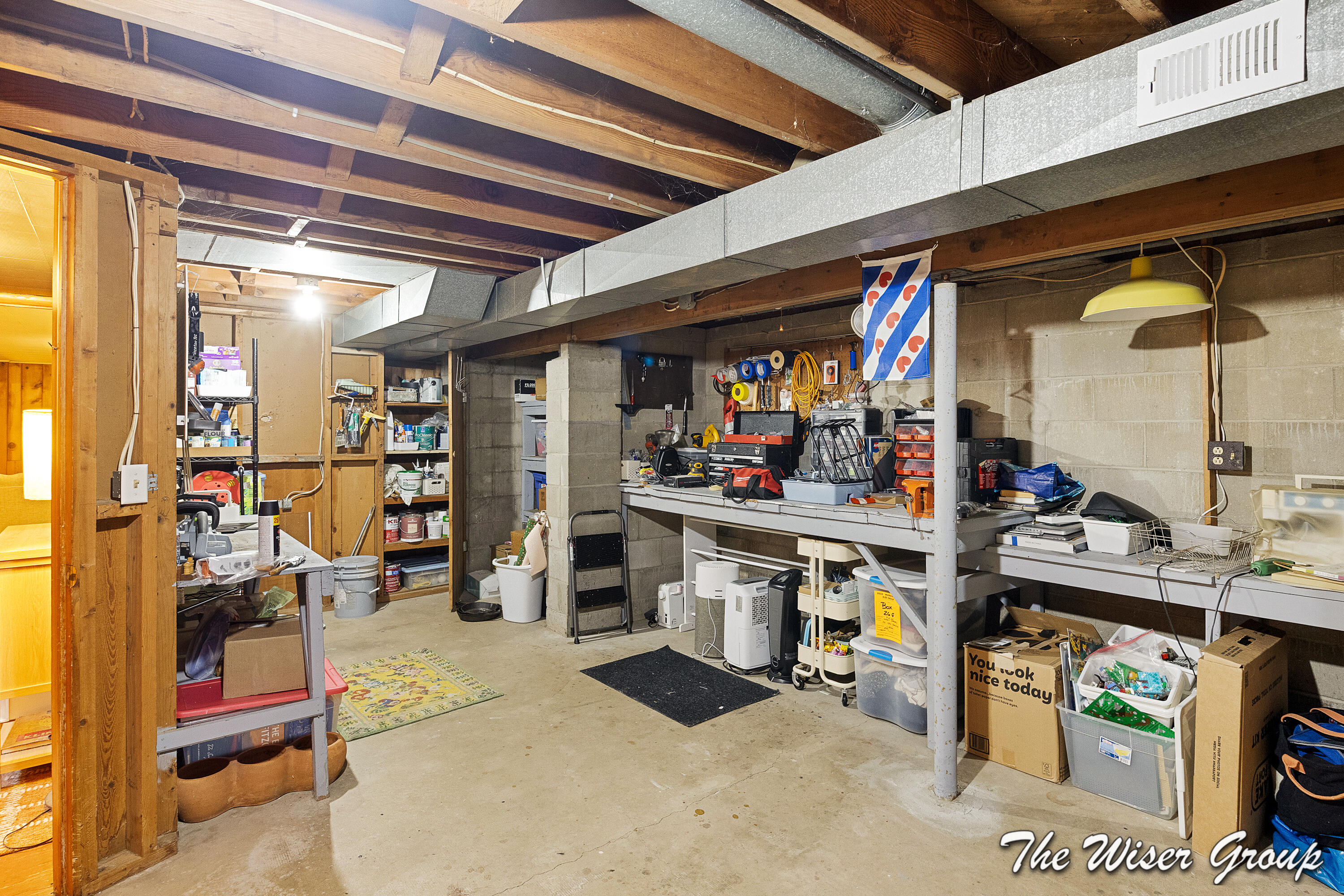 1910 Knapp Street NE Grand Rapids MI 49505