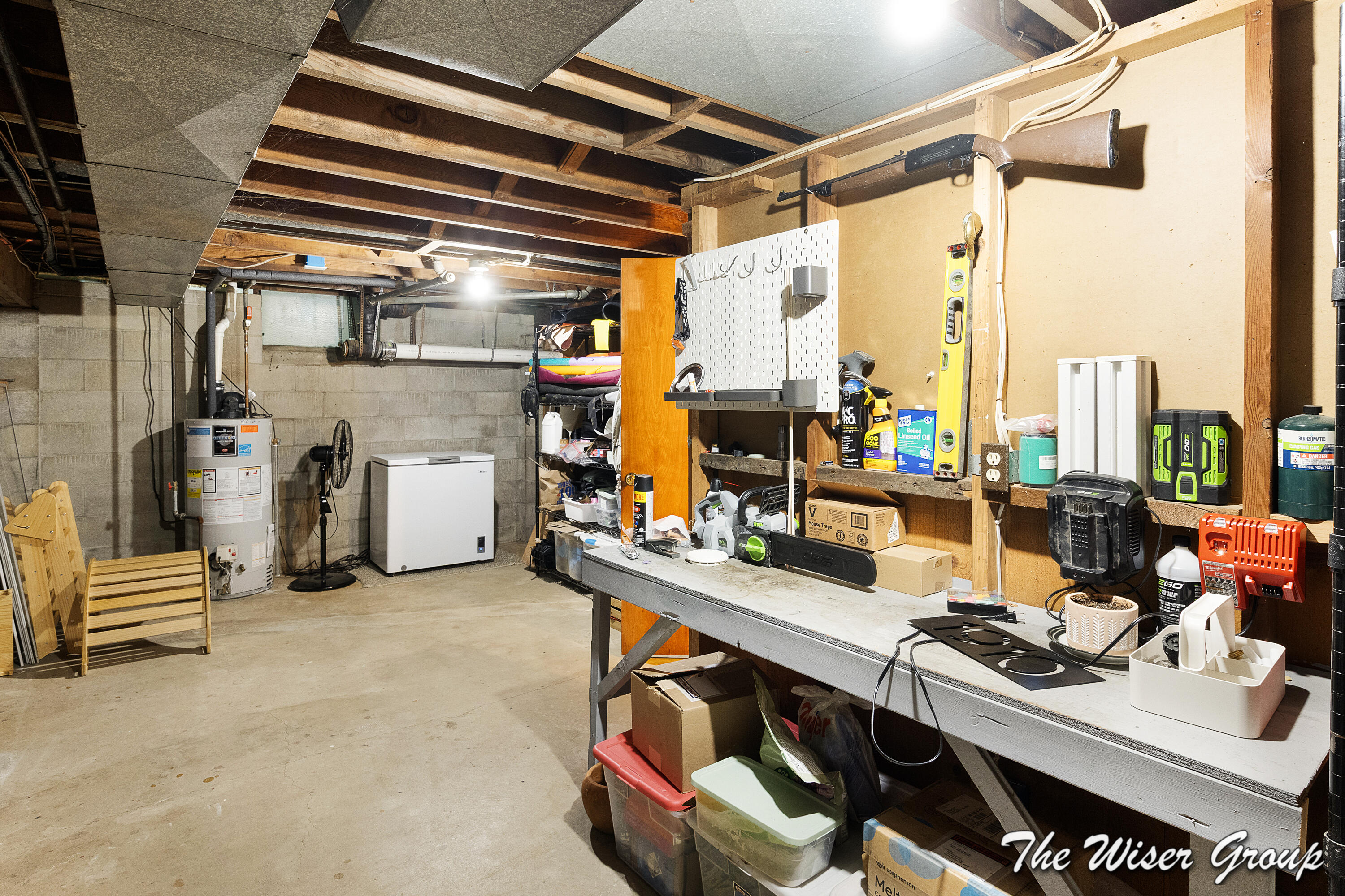 1910 Knapp Street NE Grand Rapids MI 49505
