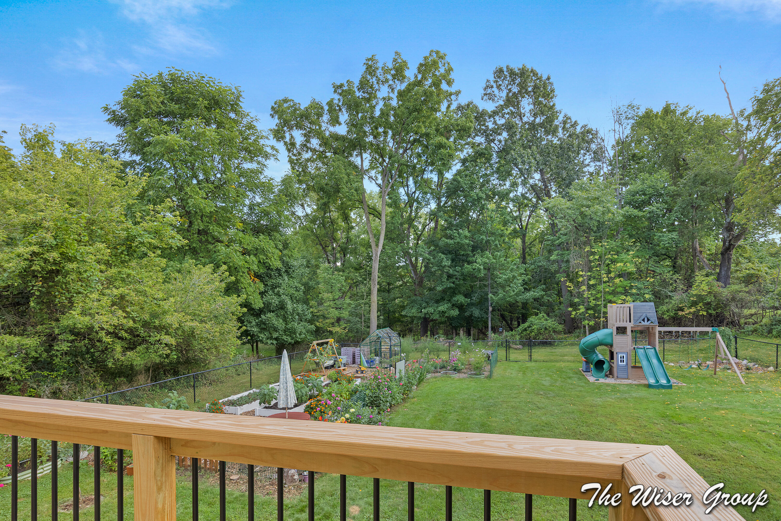 1910 Knapp Street NE Grand Rapids MI 49505