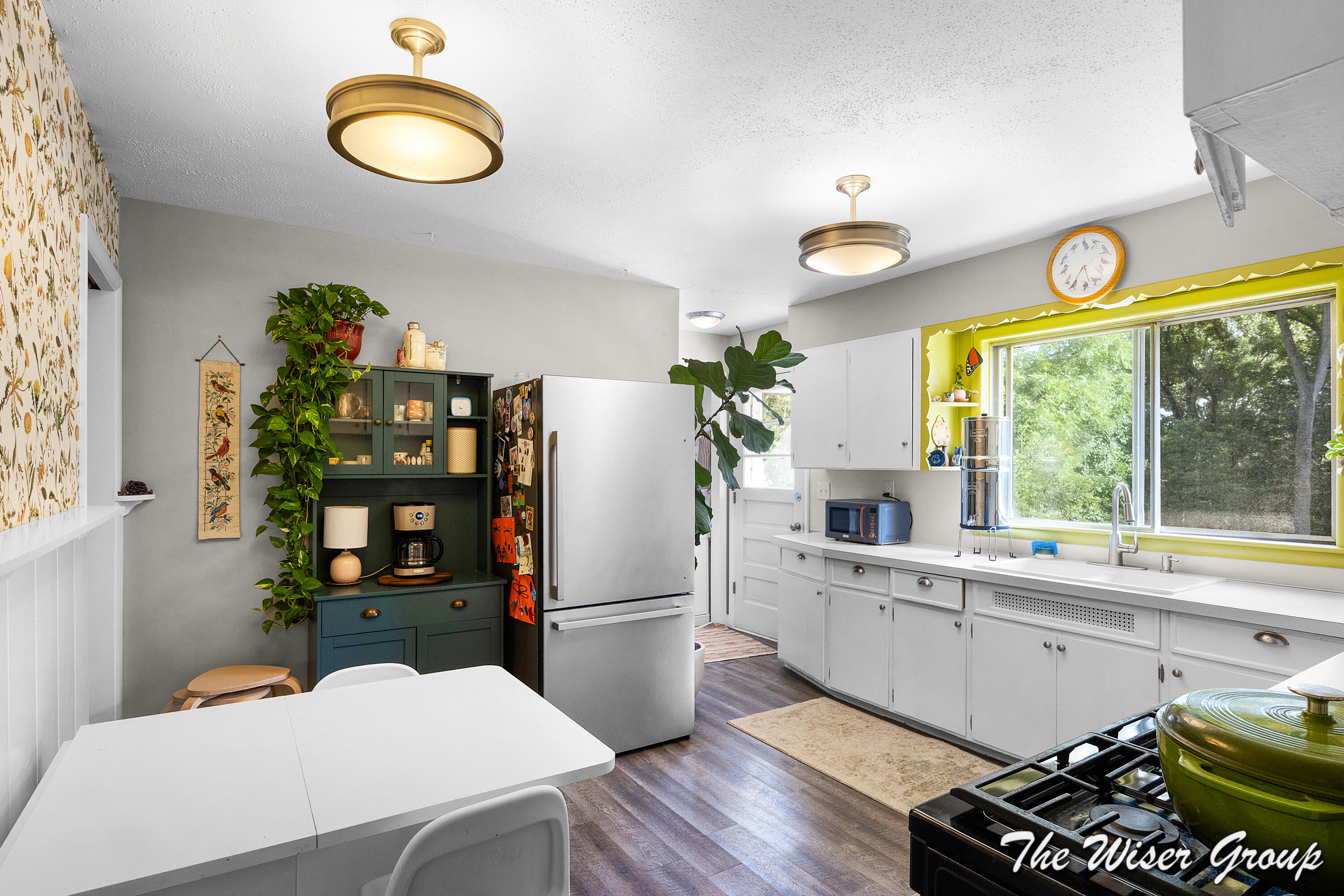 1910 Knapp Street NE Grand Rapids MI 49505
