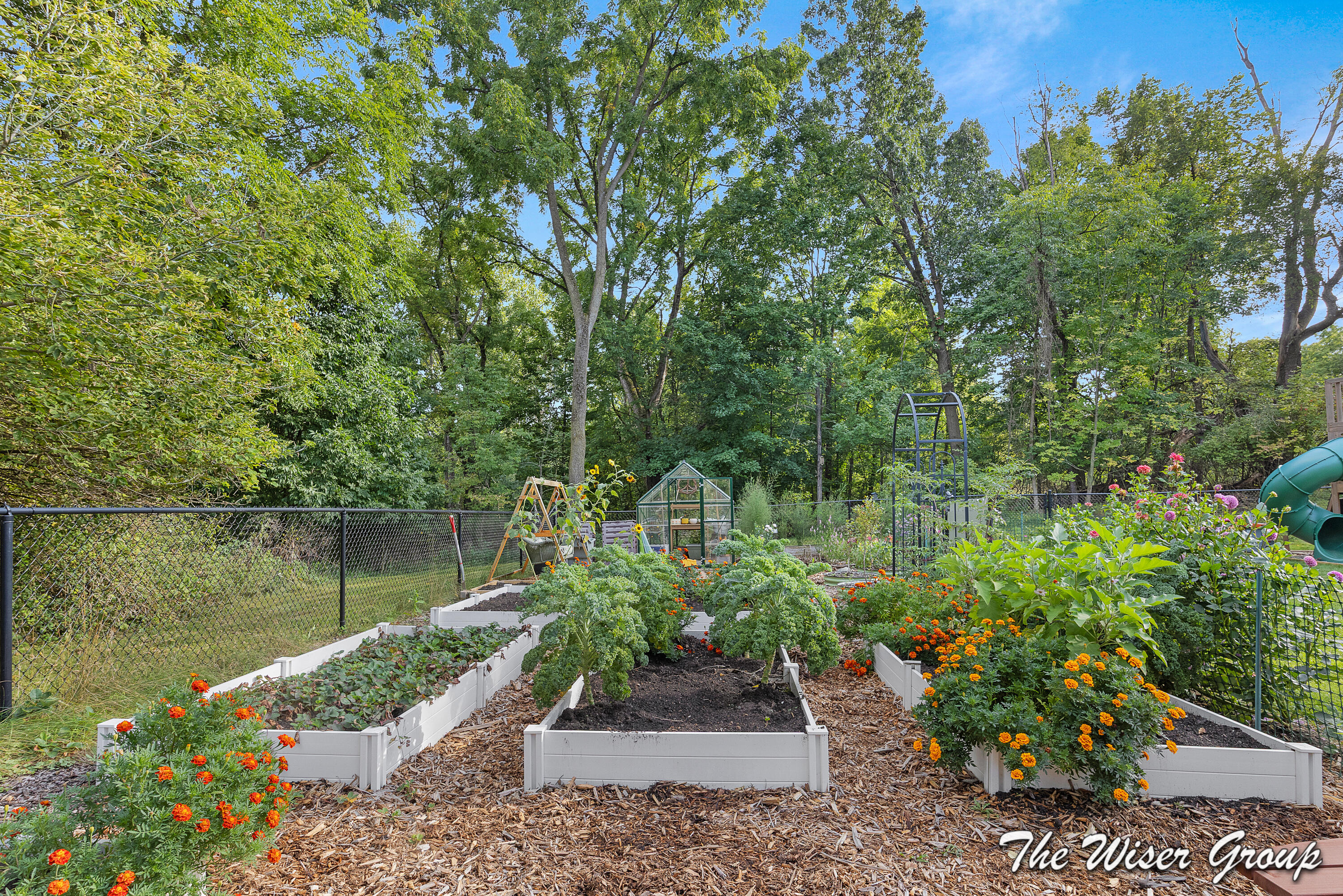 1910 Knapp Street NE Grand Rapids MI 49505