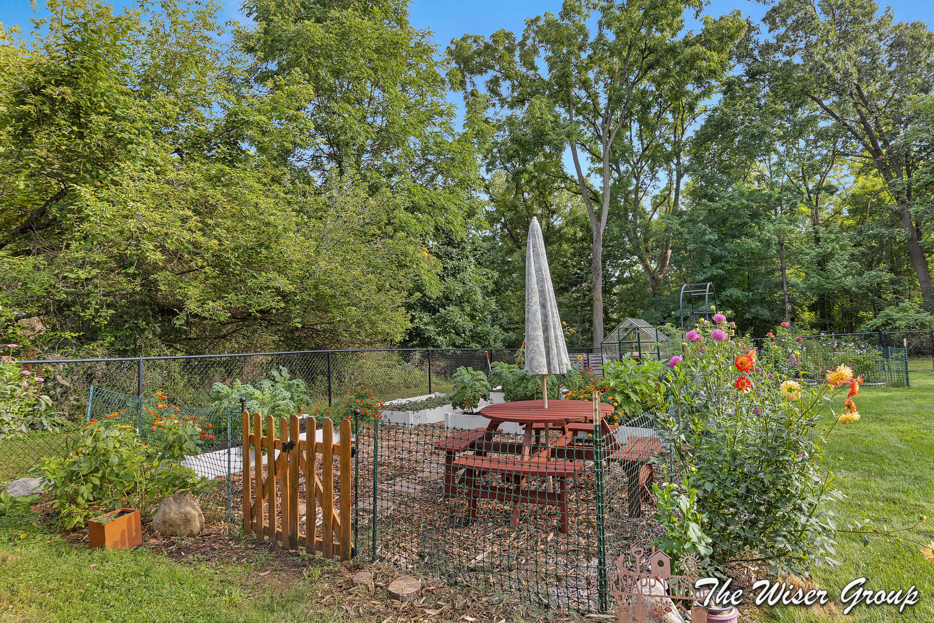1910 Knapp Street NE Grand Rapids MI 49505