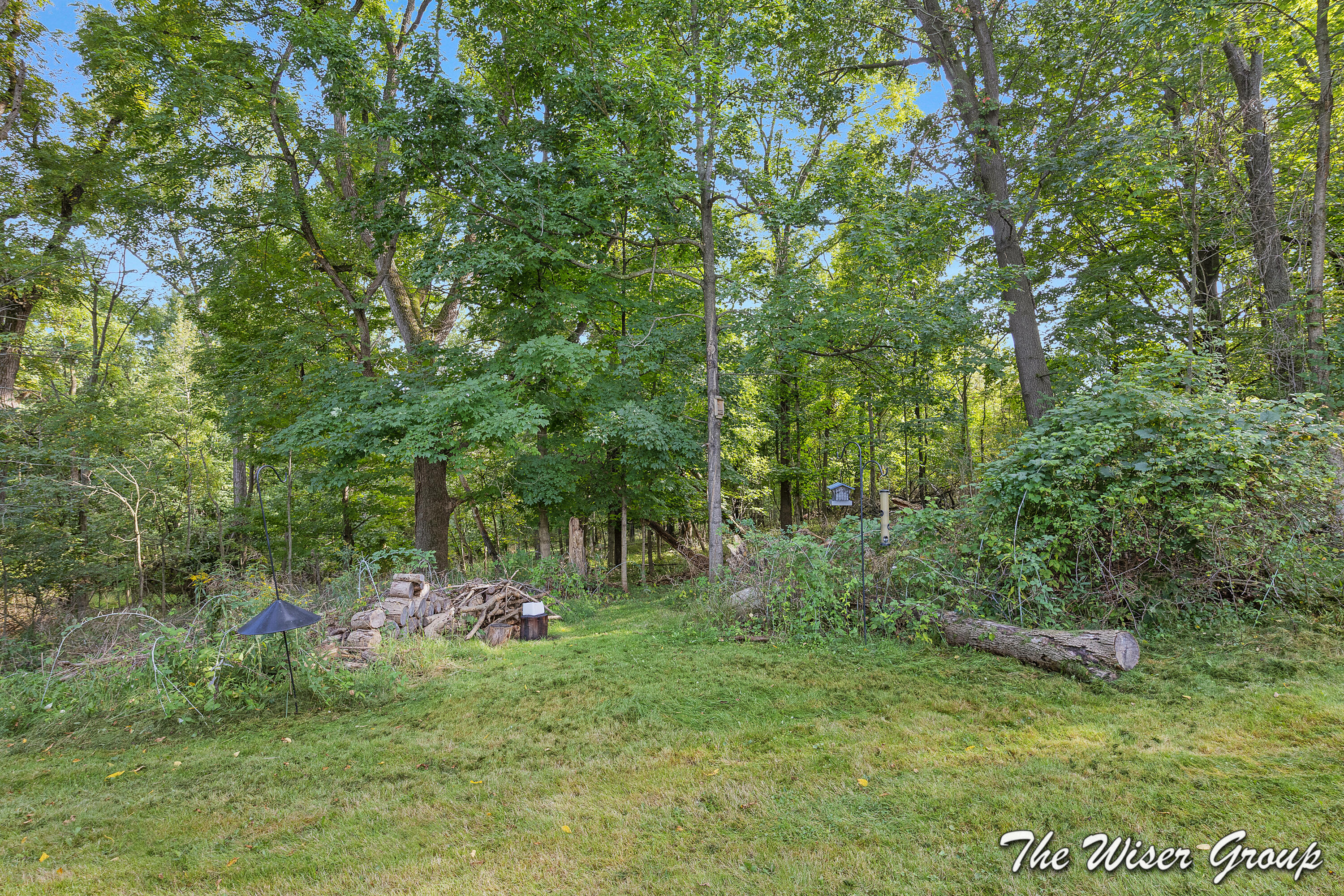1910 Knapp Street NE Grand Rapids MI 49505