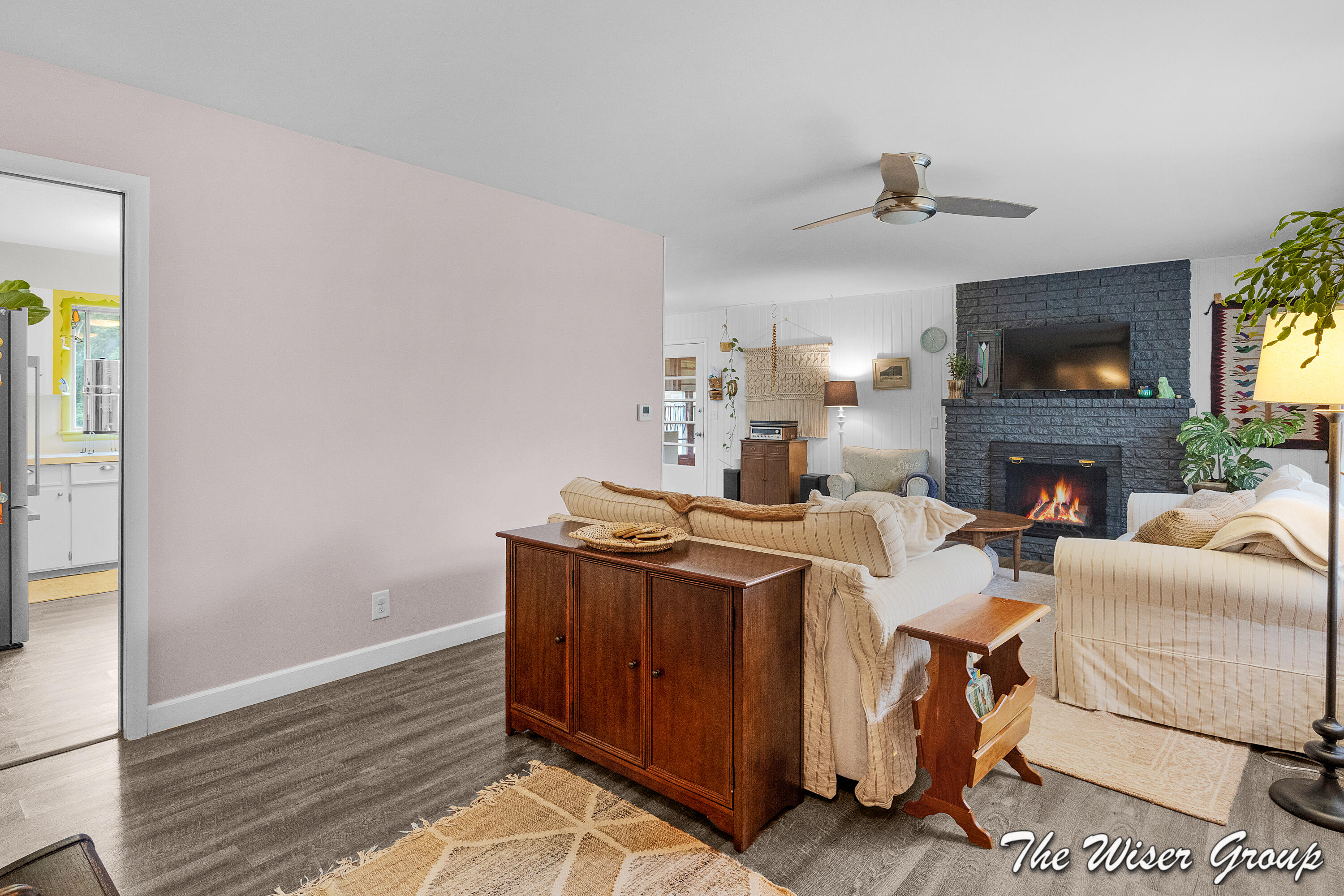 1910 Knapp Street NE Grand Rapids MI 49505