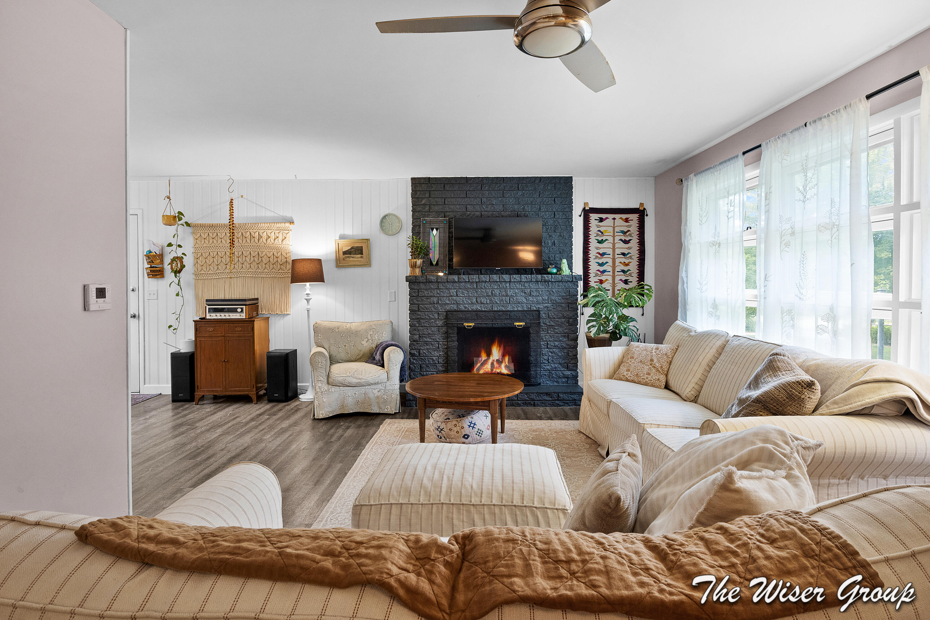1910 Knapp Street NE Grand Rapids MI 49505