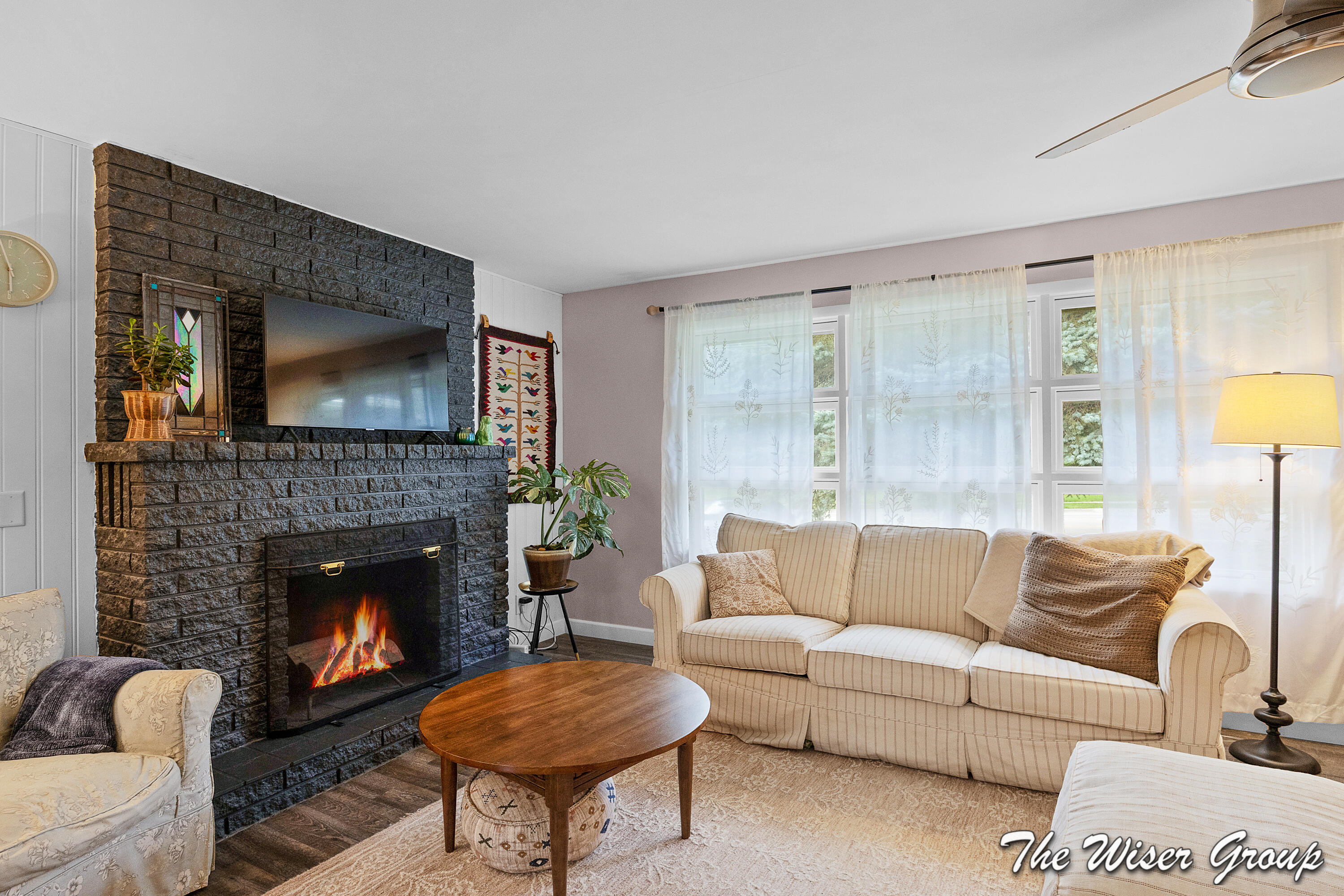 1910 Knapp Street NE Grand Rapids MI 49505