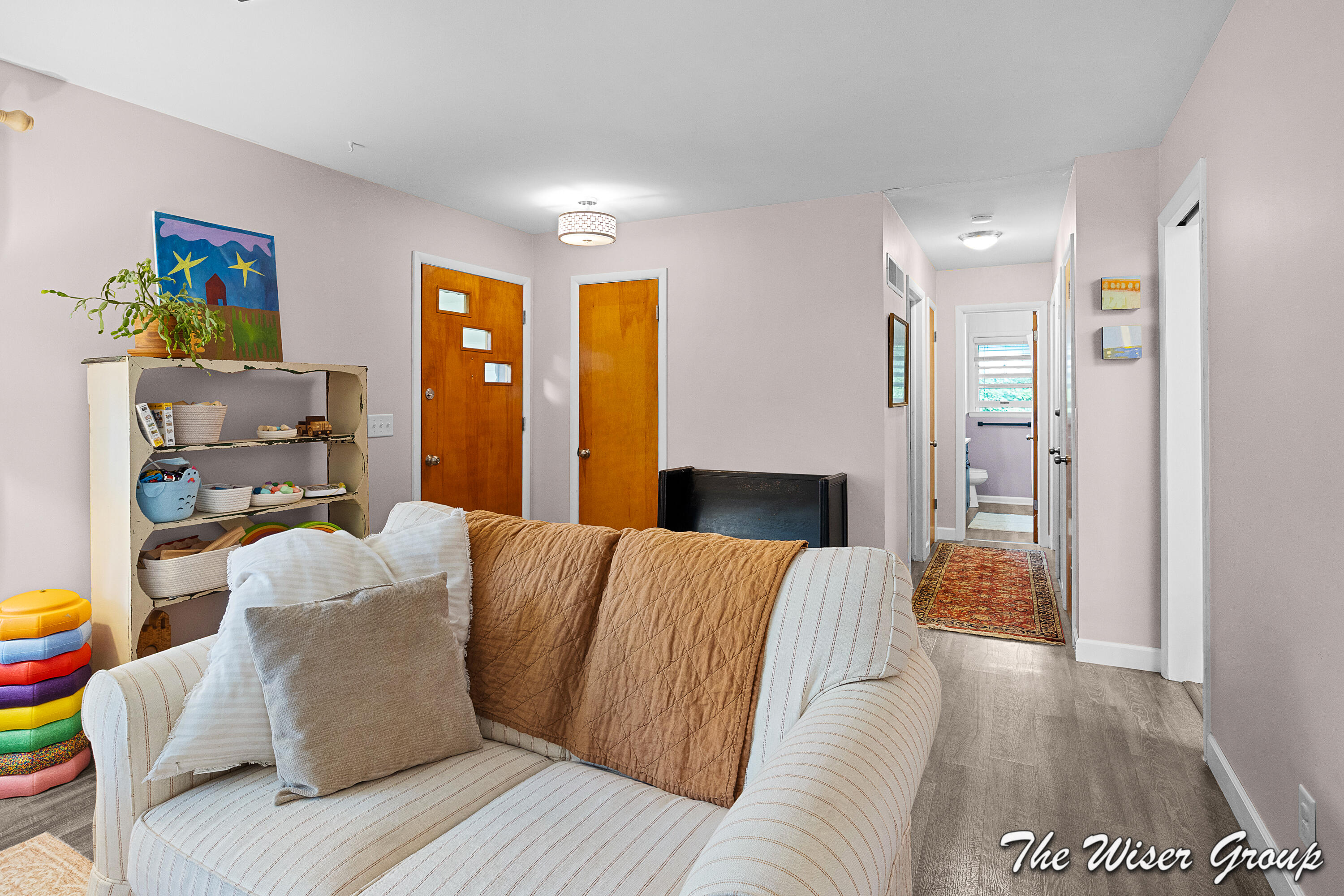 1910 Knapp Street NE Grand Rapids MI 49505