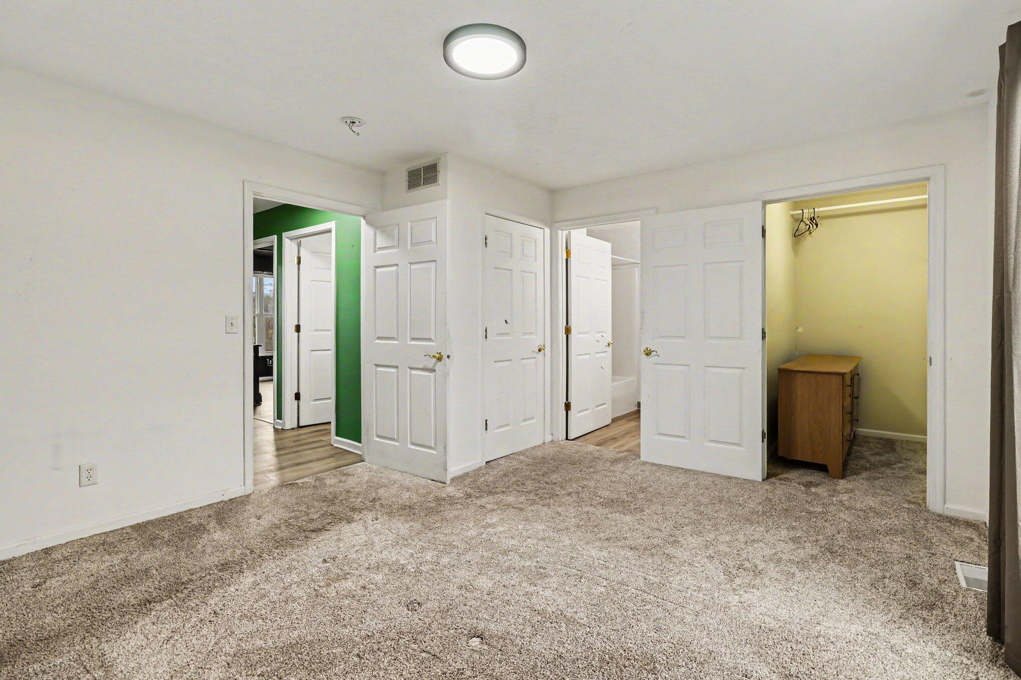 1845 Crystal Lane Allegan MI 49010