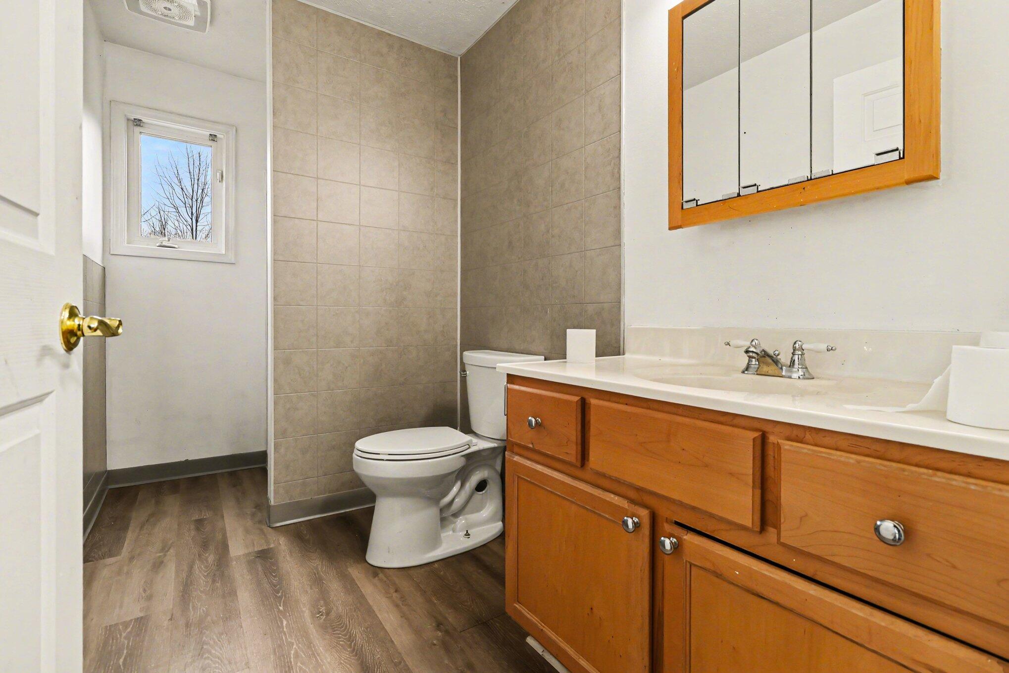 1845 Crystal Lane Allegan MI 49010