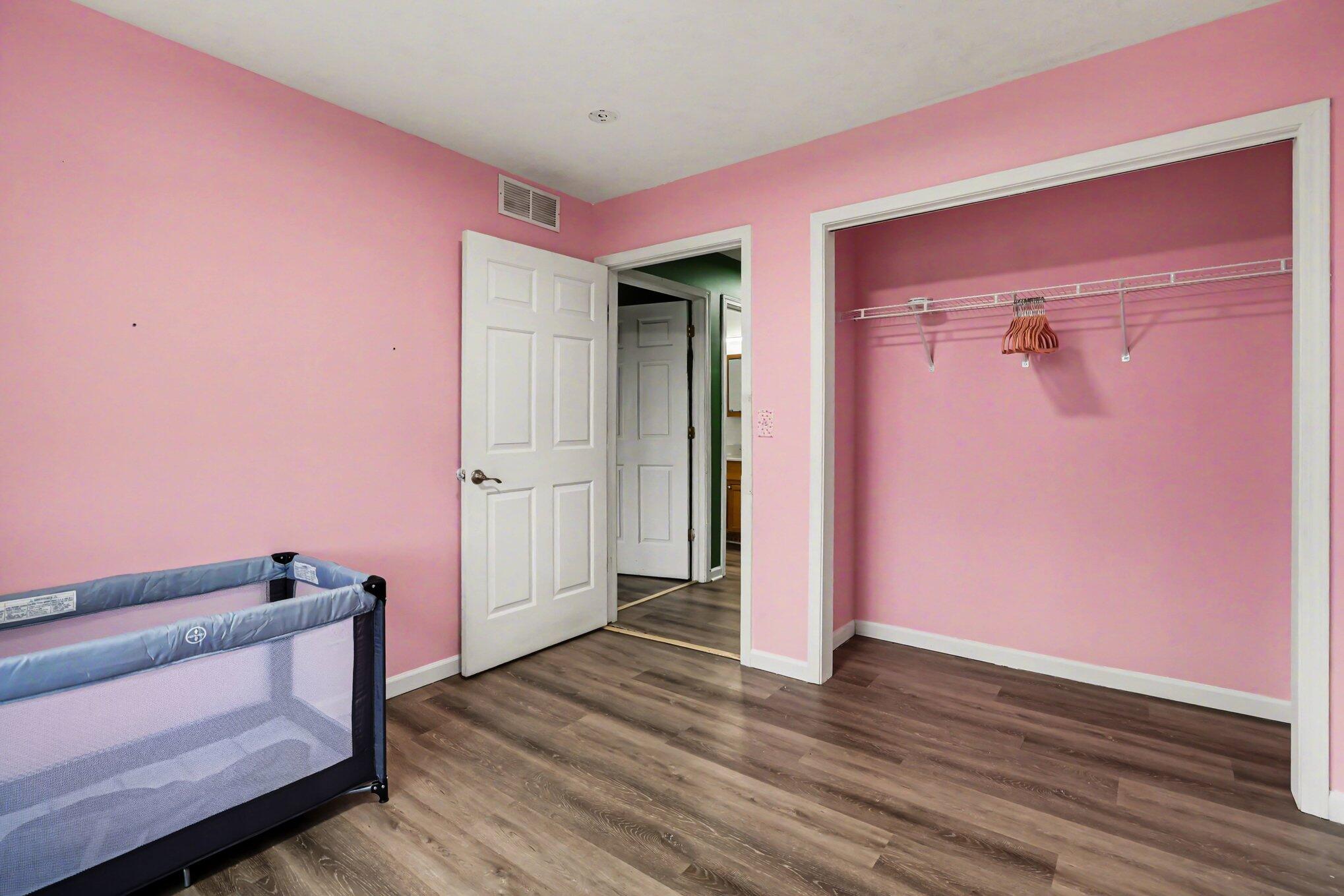 1845 Crystal Lane Allegan MI 49010