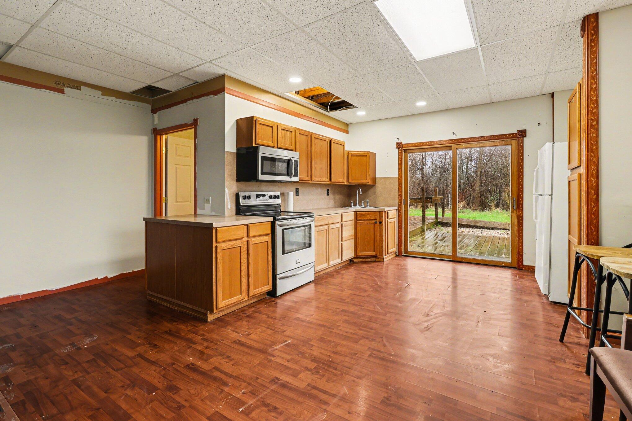 1845 Crystal Lane Allegan MI 49010