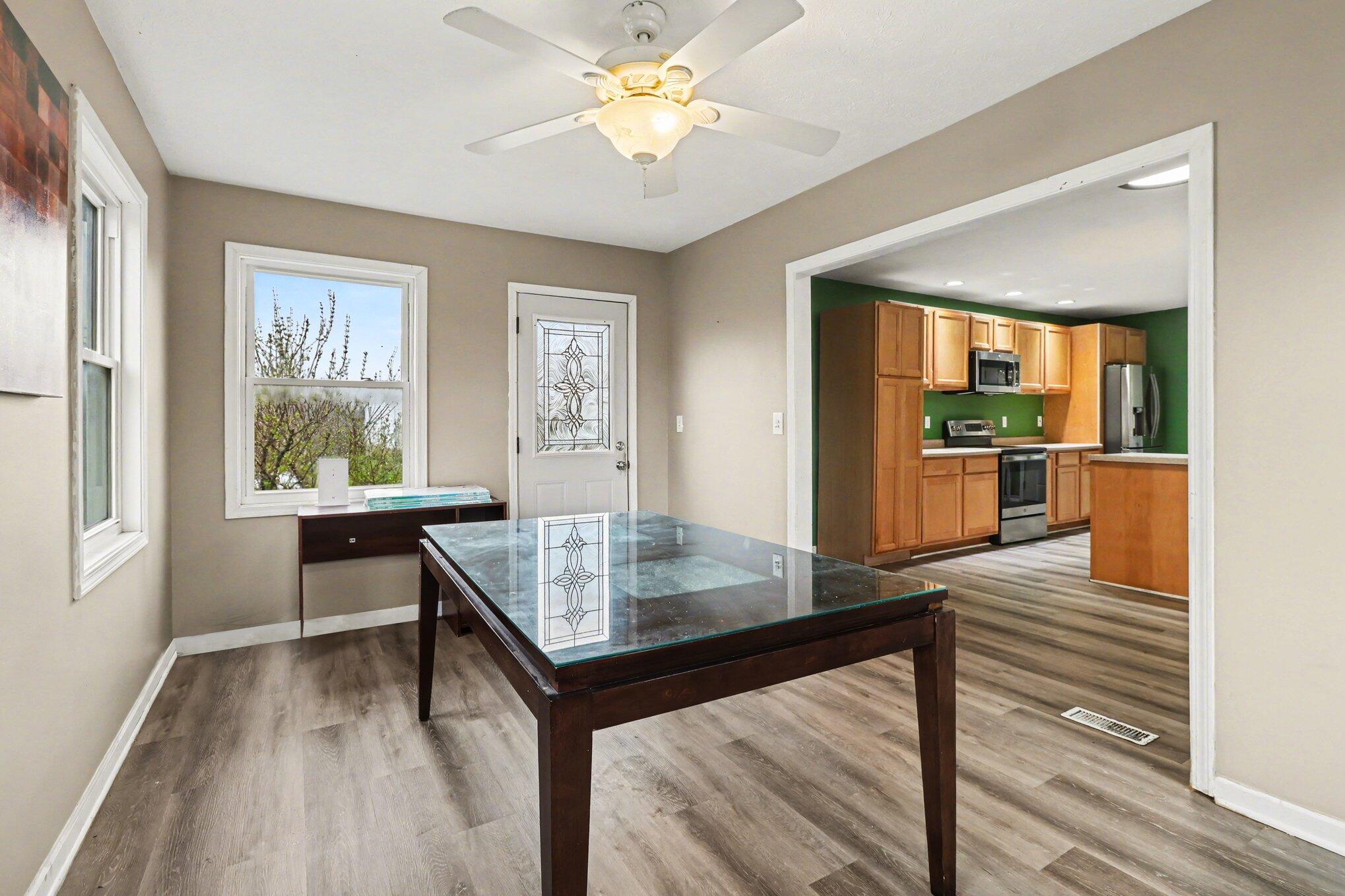 1845 Crystal Lane Allegan MI 49010