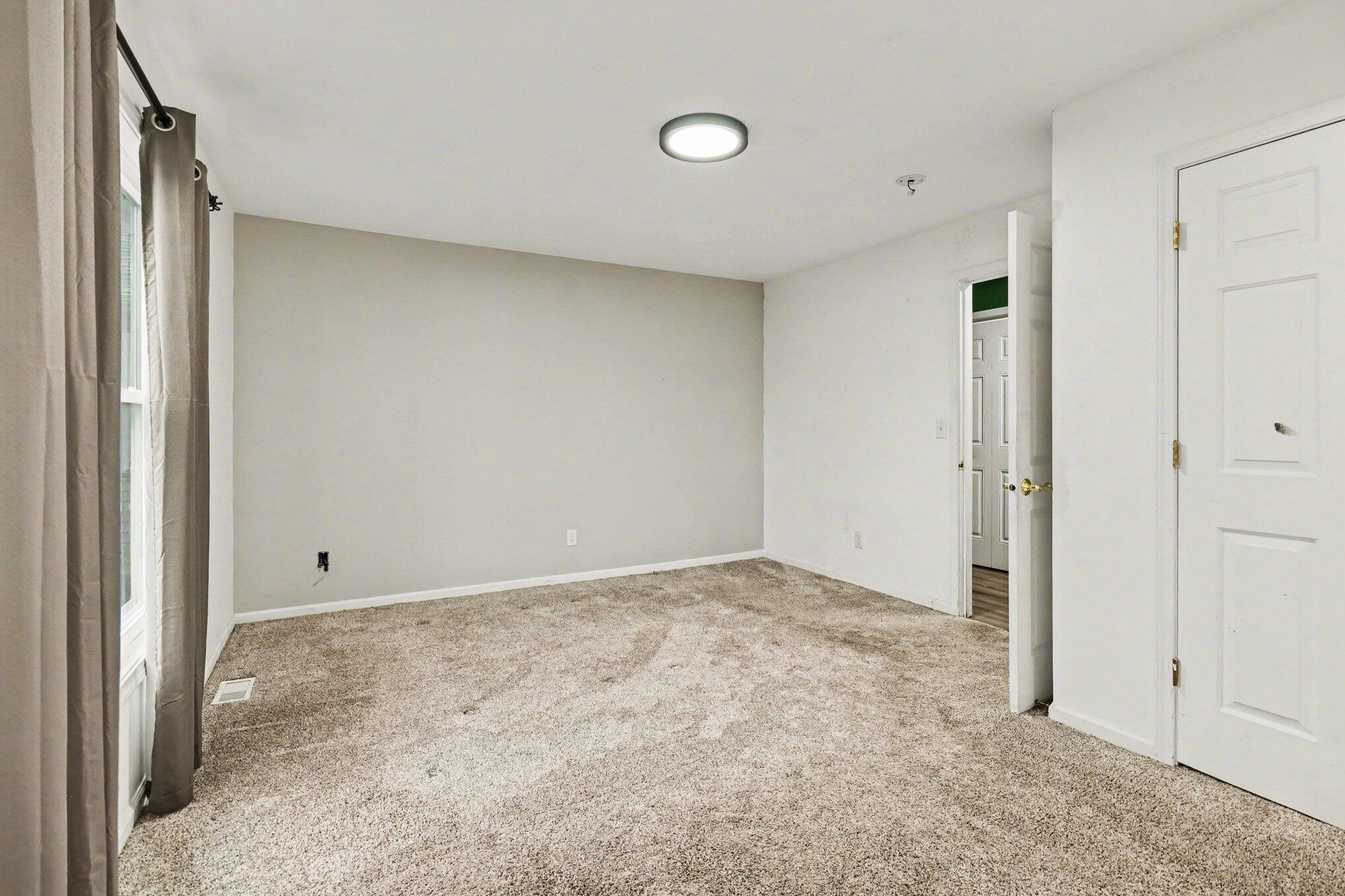1845 Crystal Lane Allegan MI 49010