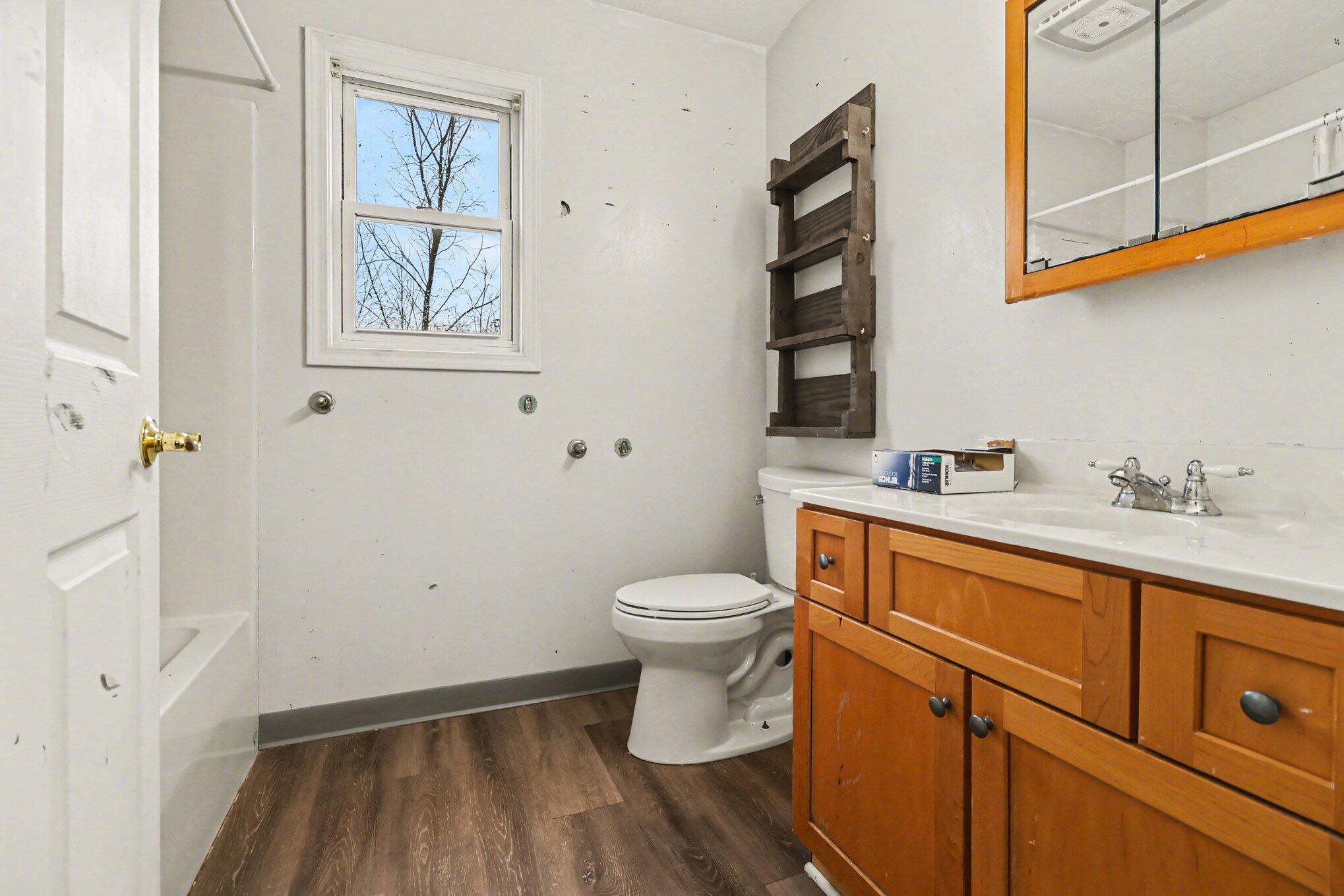 1845 Crystal Lane Allegan MI 49010