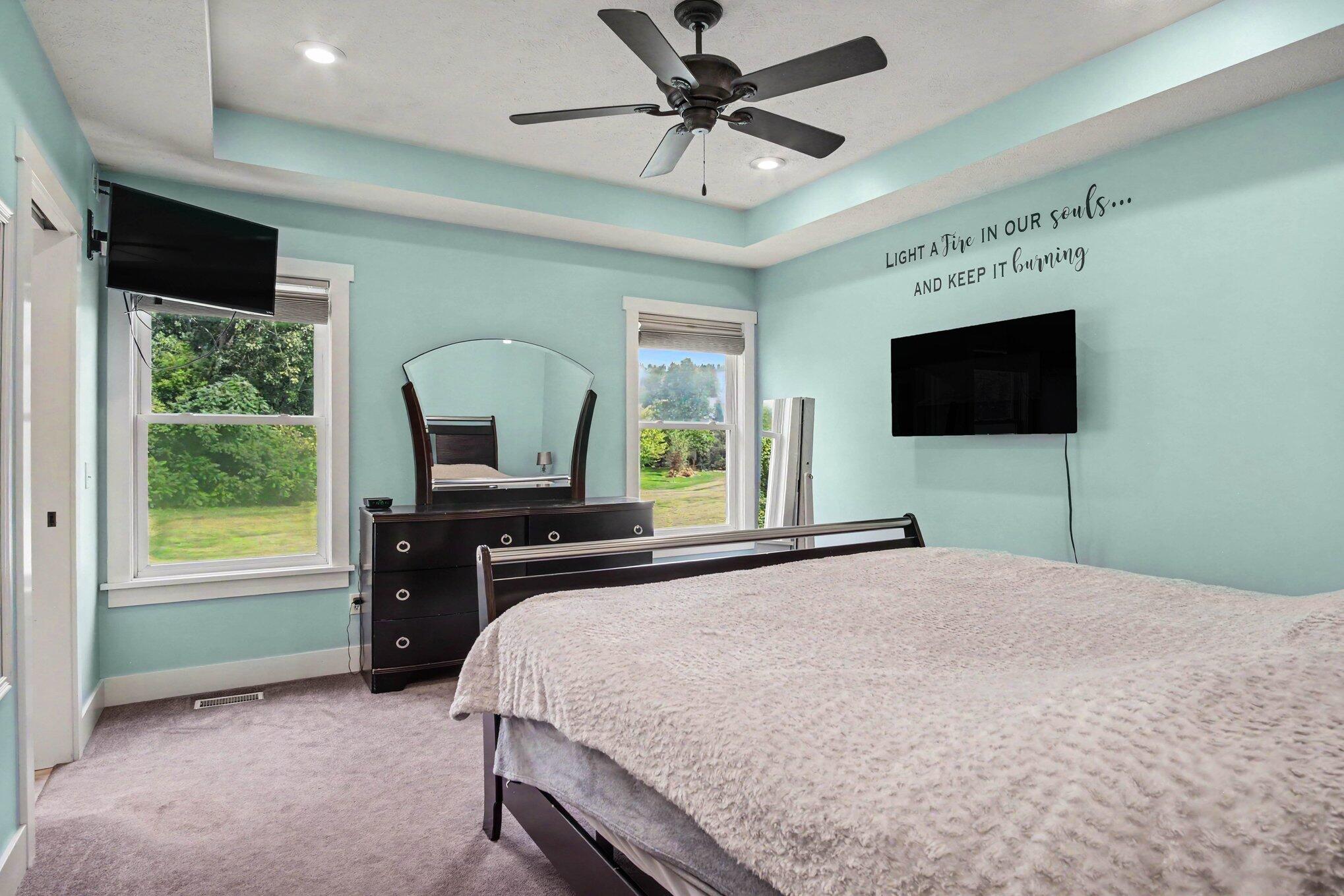 2001 Pavilion Drive SW Byron Center MI 49315