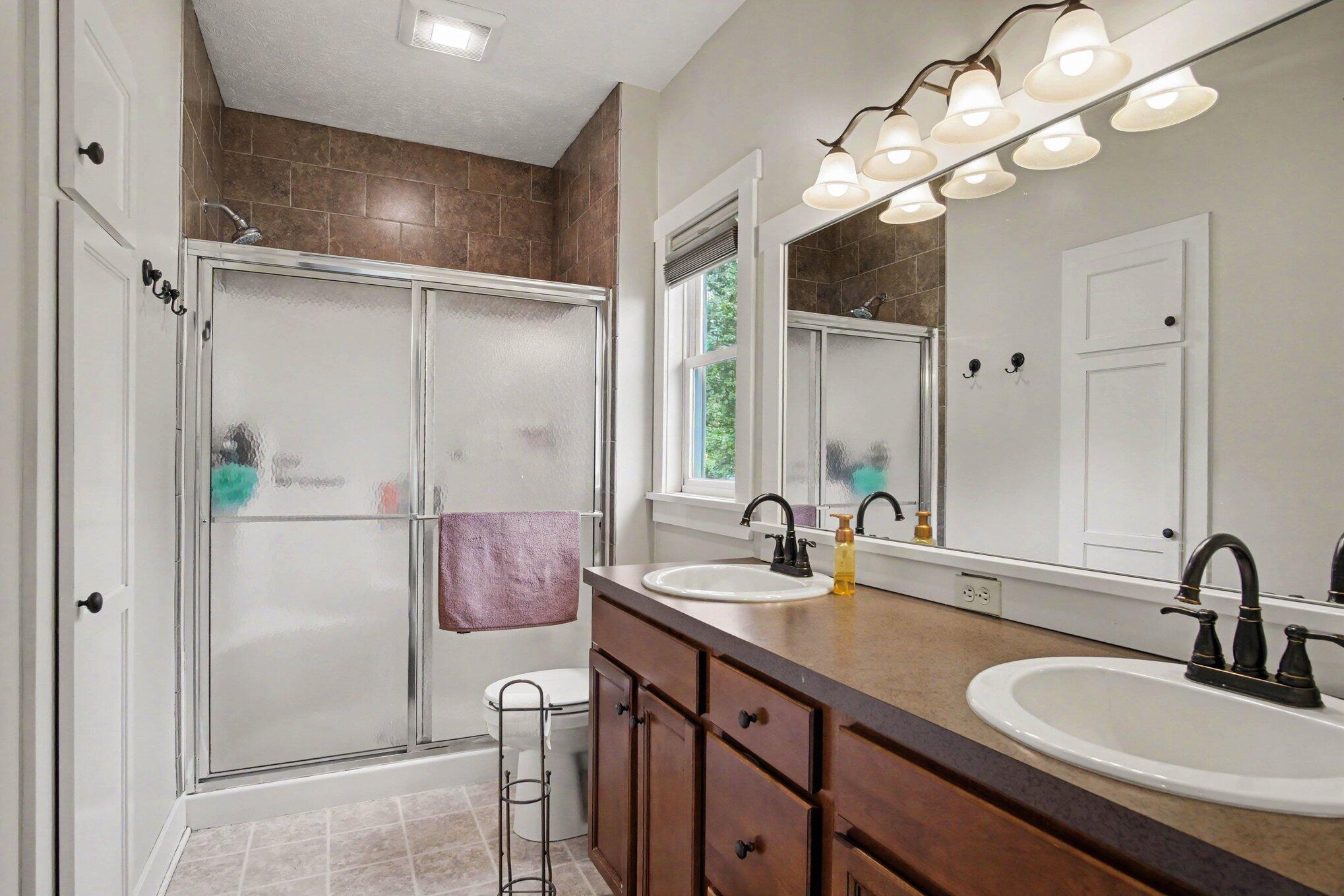 2001 Pavilion Drive SW Byron Center MI 49315