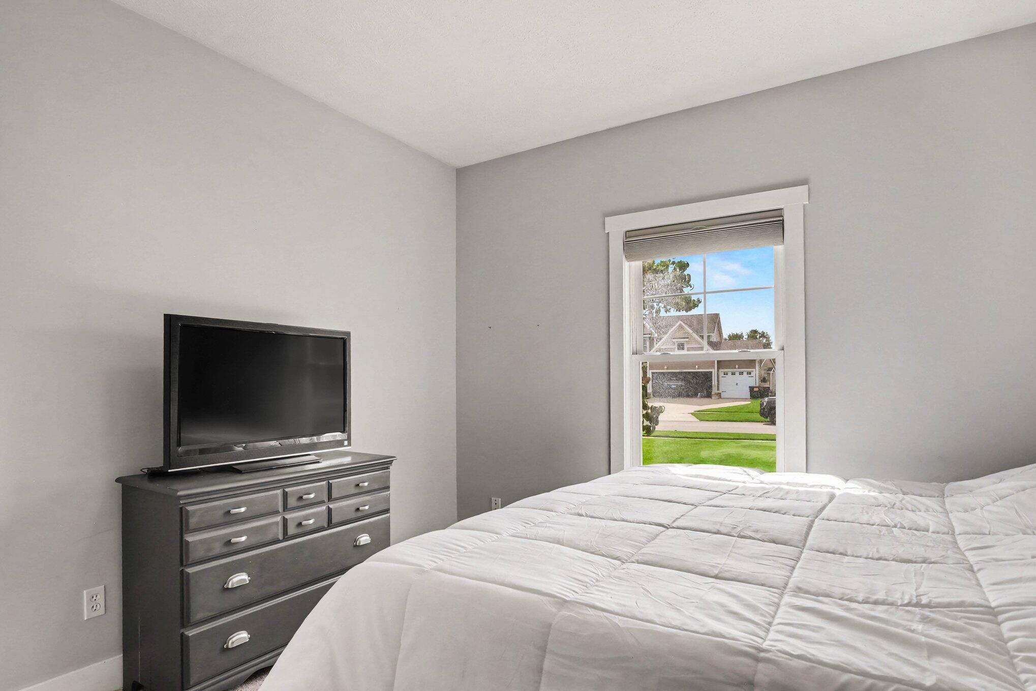 2001 Pavilion Drive SW Byron Center MI 49315