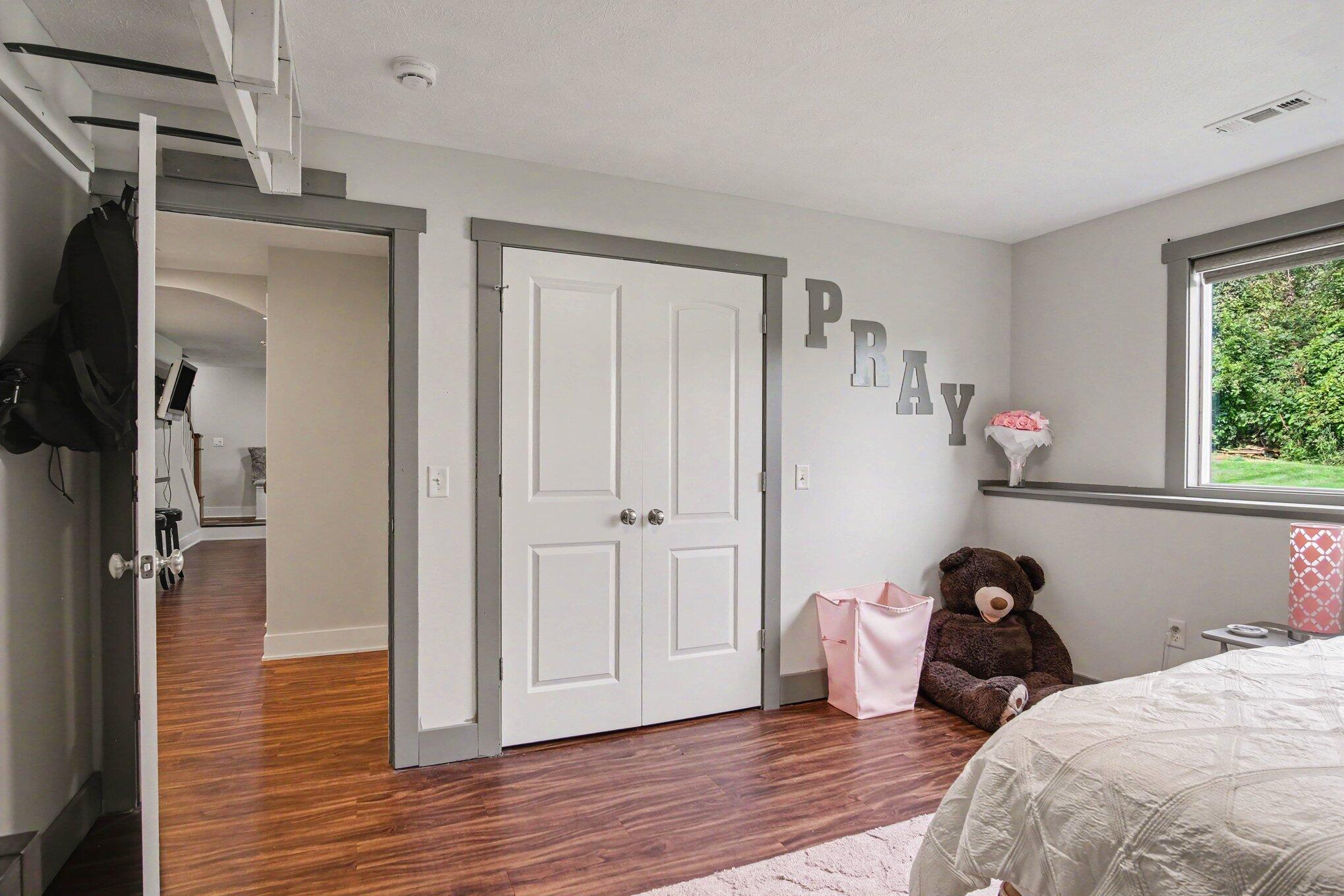 2001 Pavilion Drive SW Byron Center MI 49315